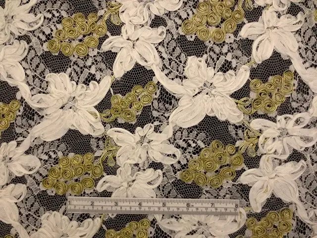 Ribbon Lace1