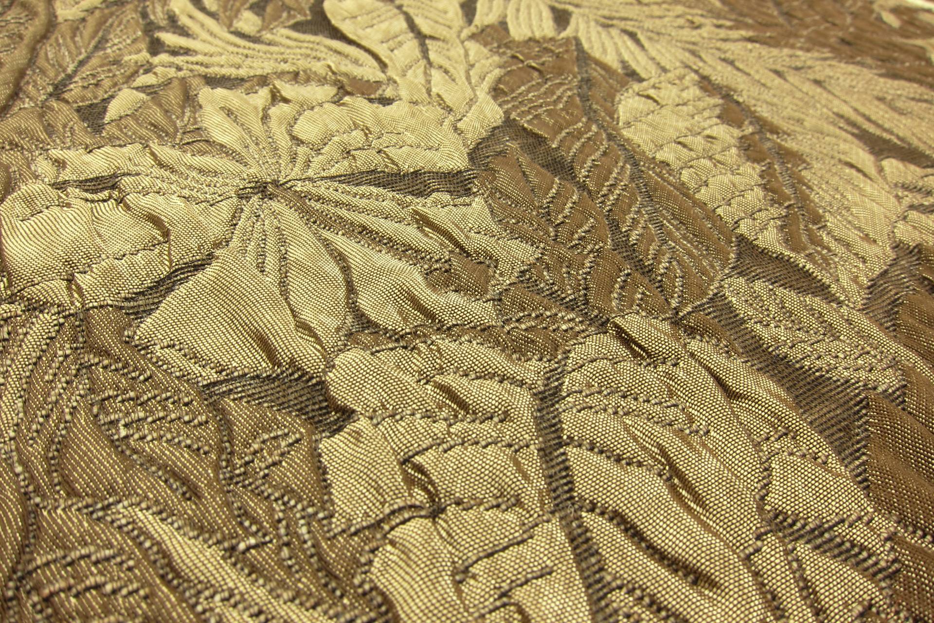Floral Brocade2