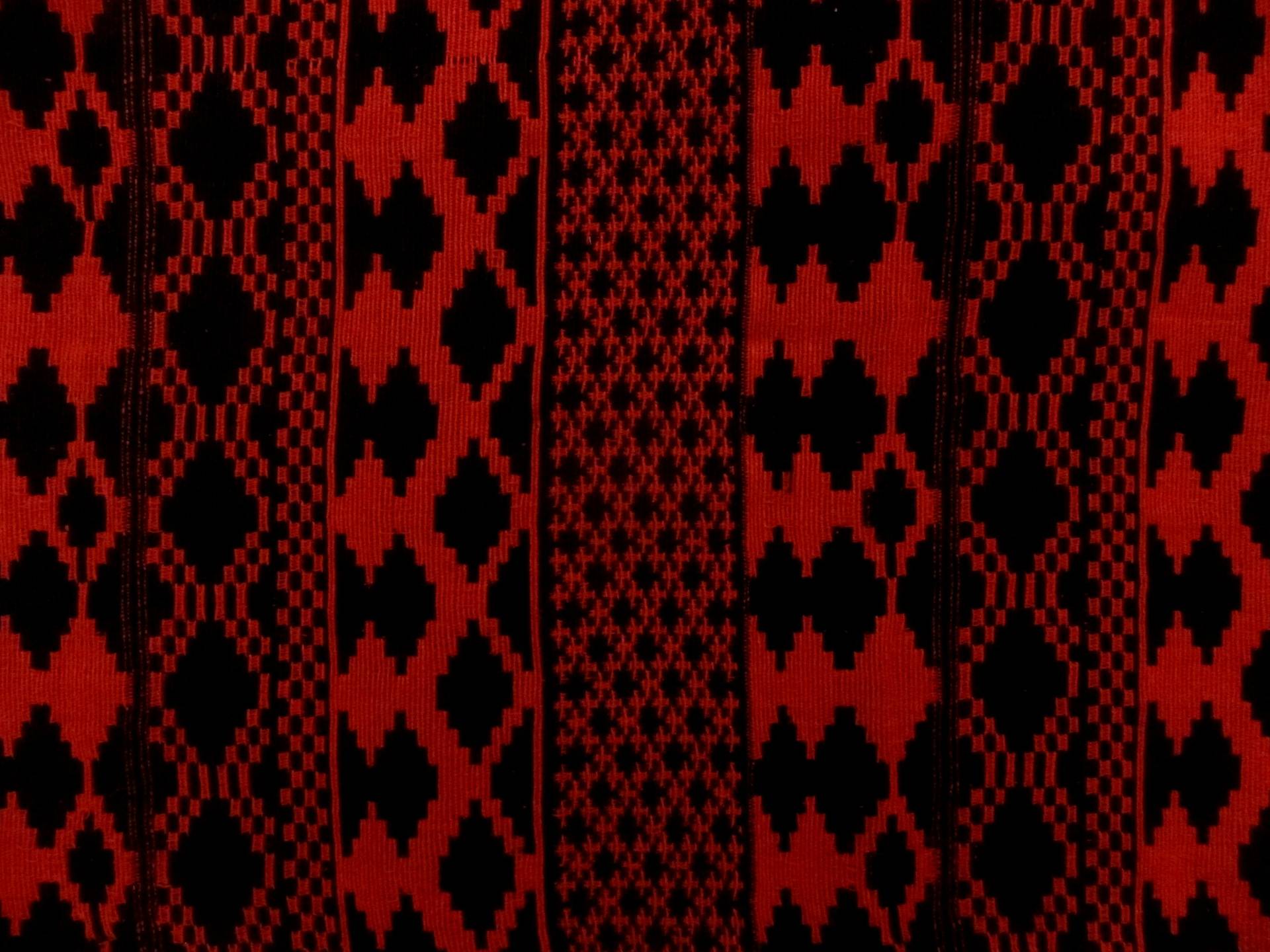 100% Cotton Doubleface Brocade0