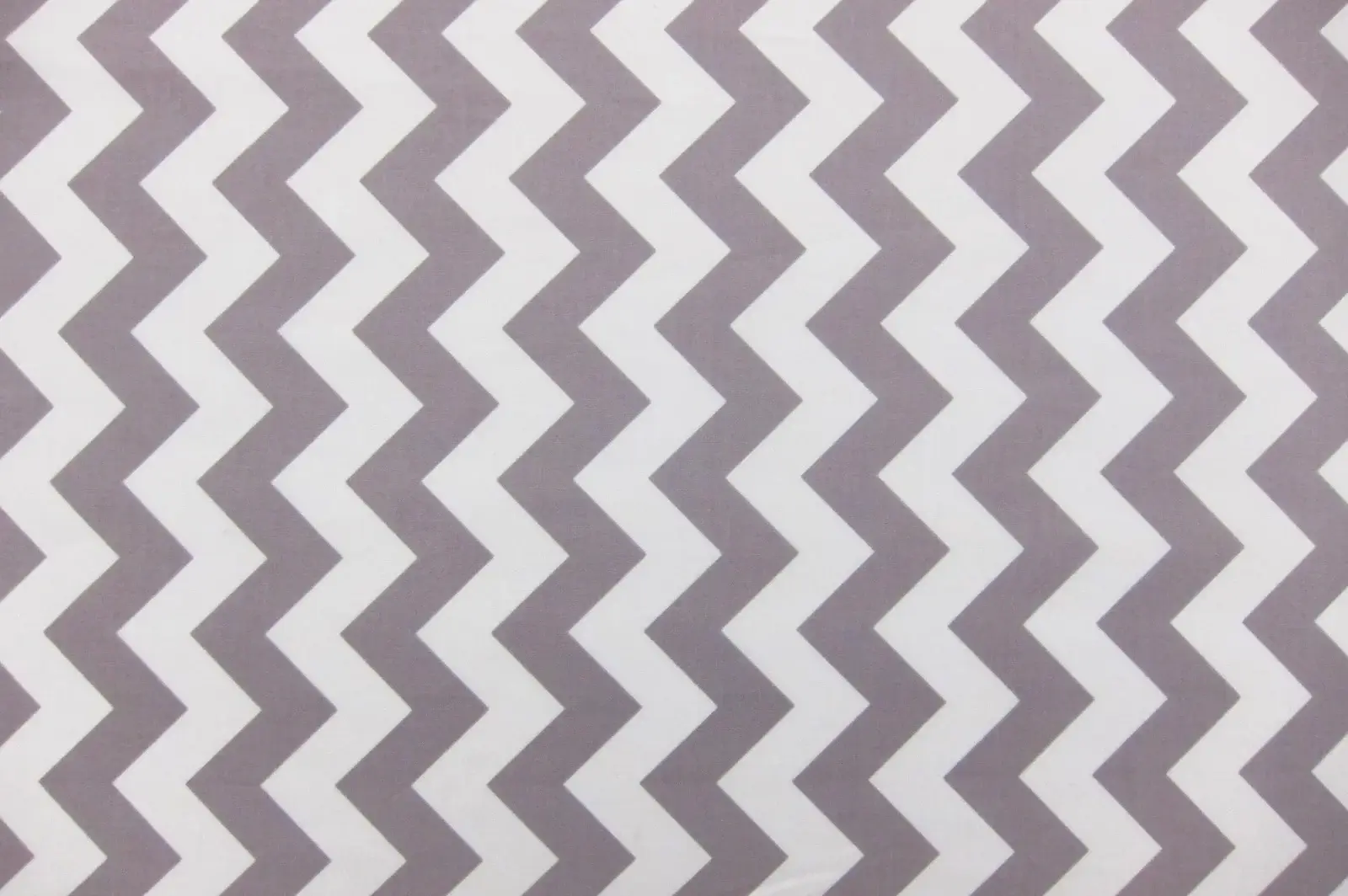 Cotton Broadcloth Print0