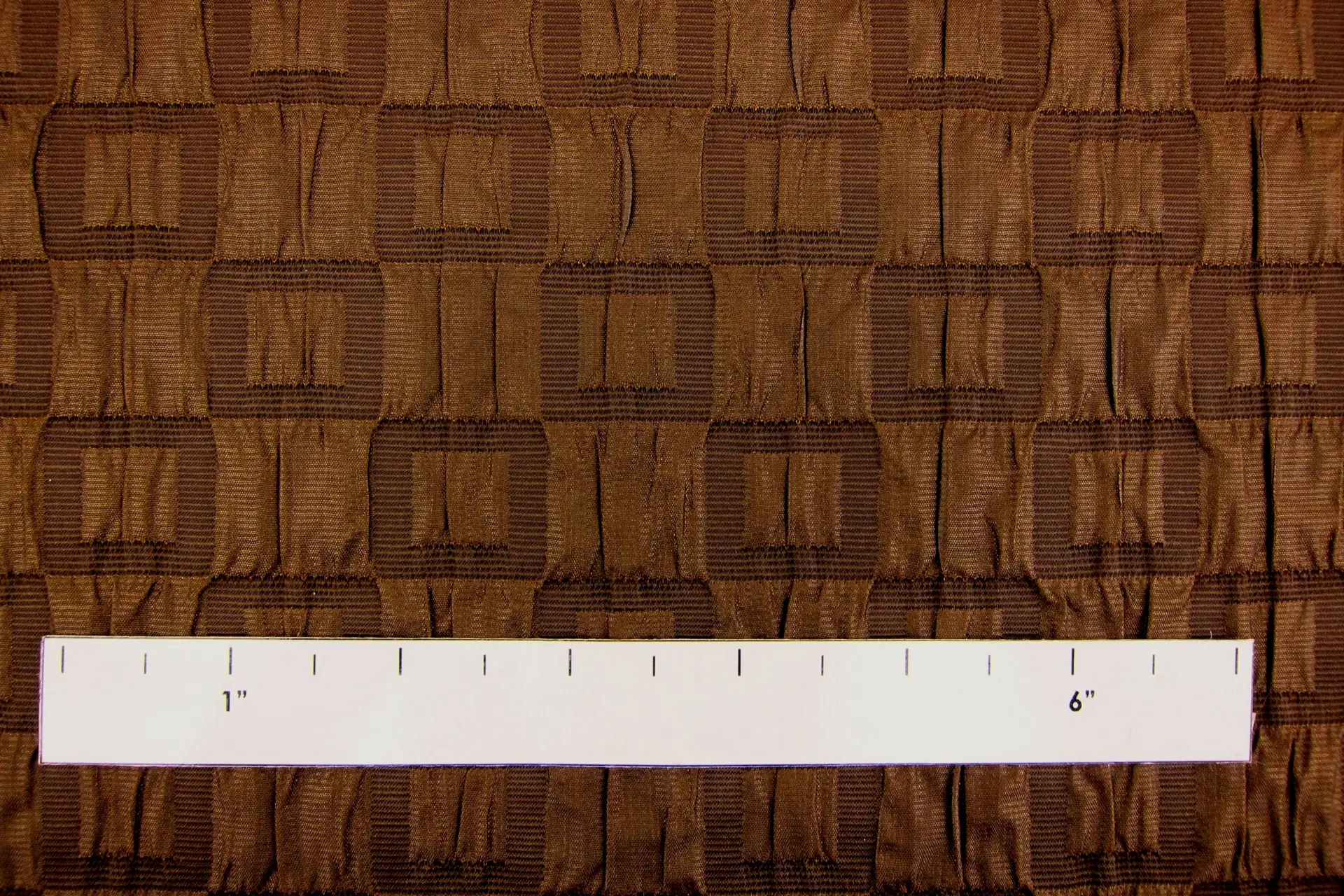 Ceré Brocade1