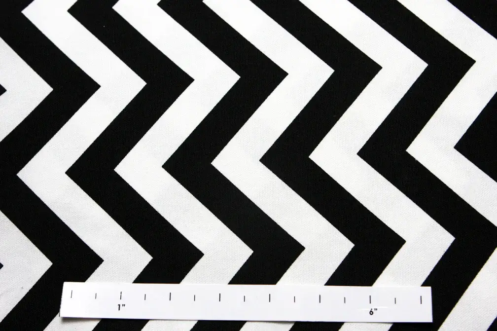 Cotton Canvas Print1