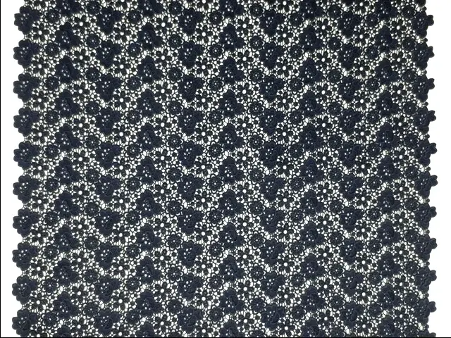 Guipure Lace3
