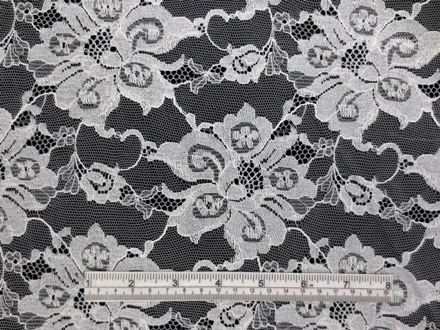 Chantilly Lace1