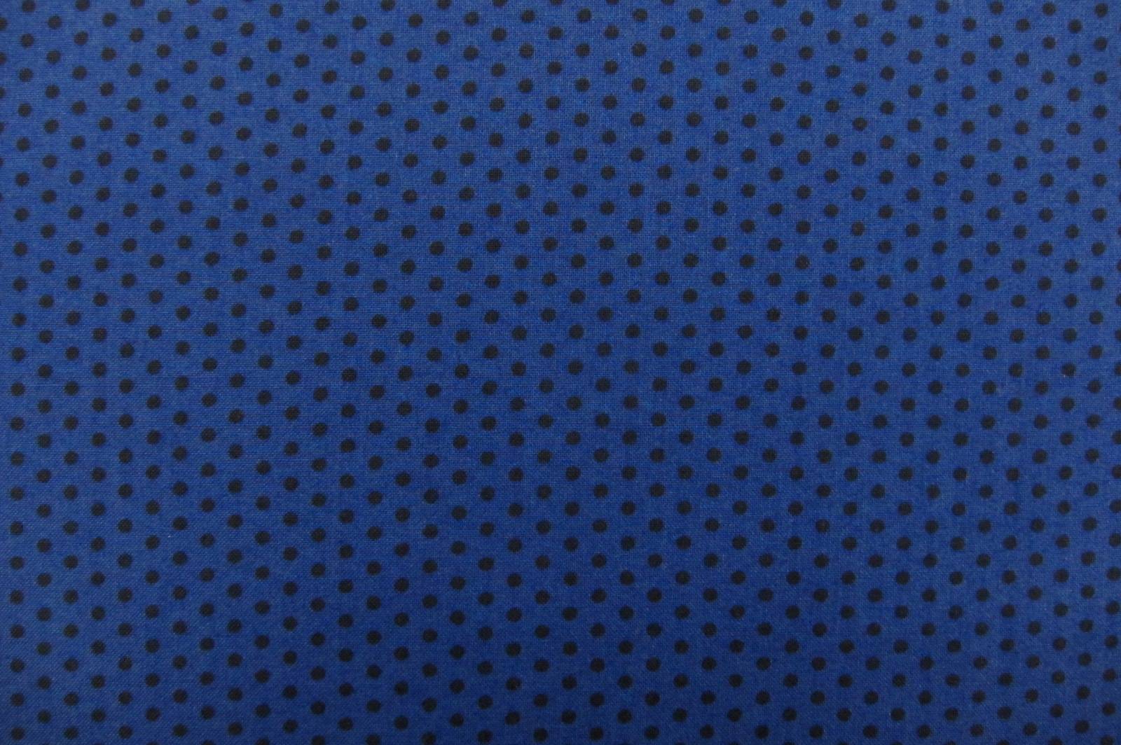 Cotton Broadcloth Print0