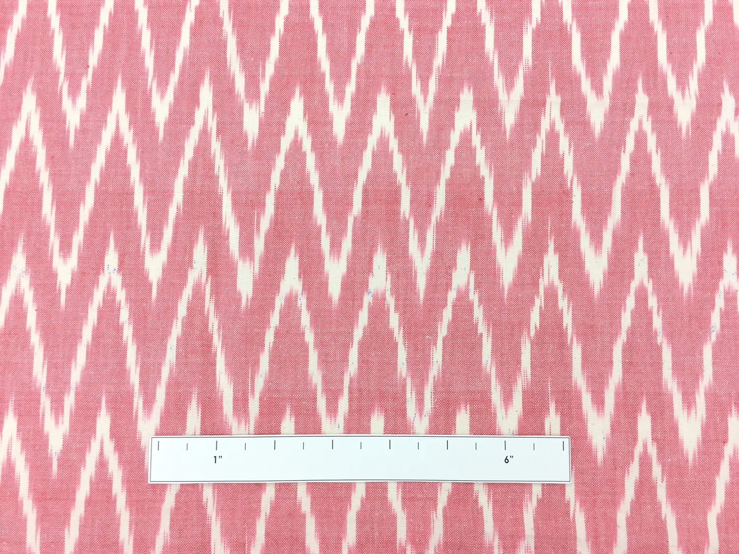 Cotton Ikat1