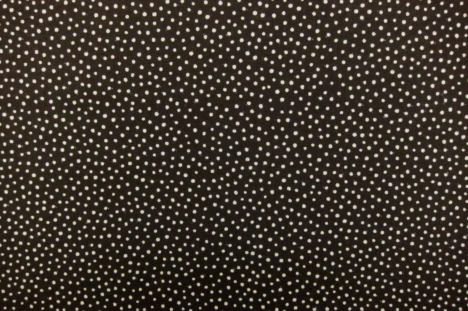 Japanese Cotton Print1