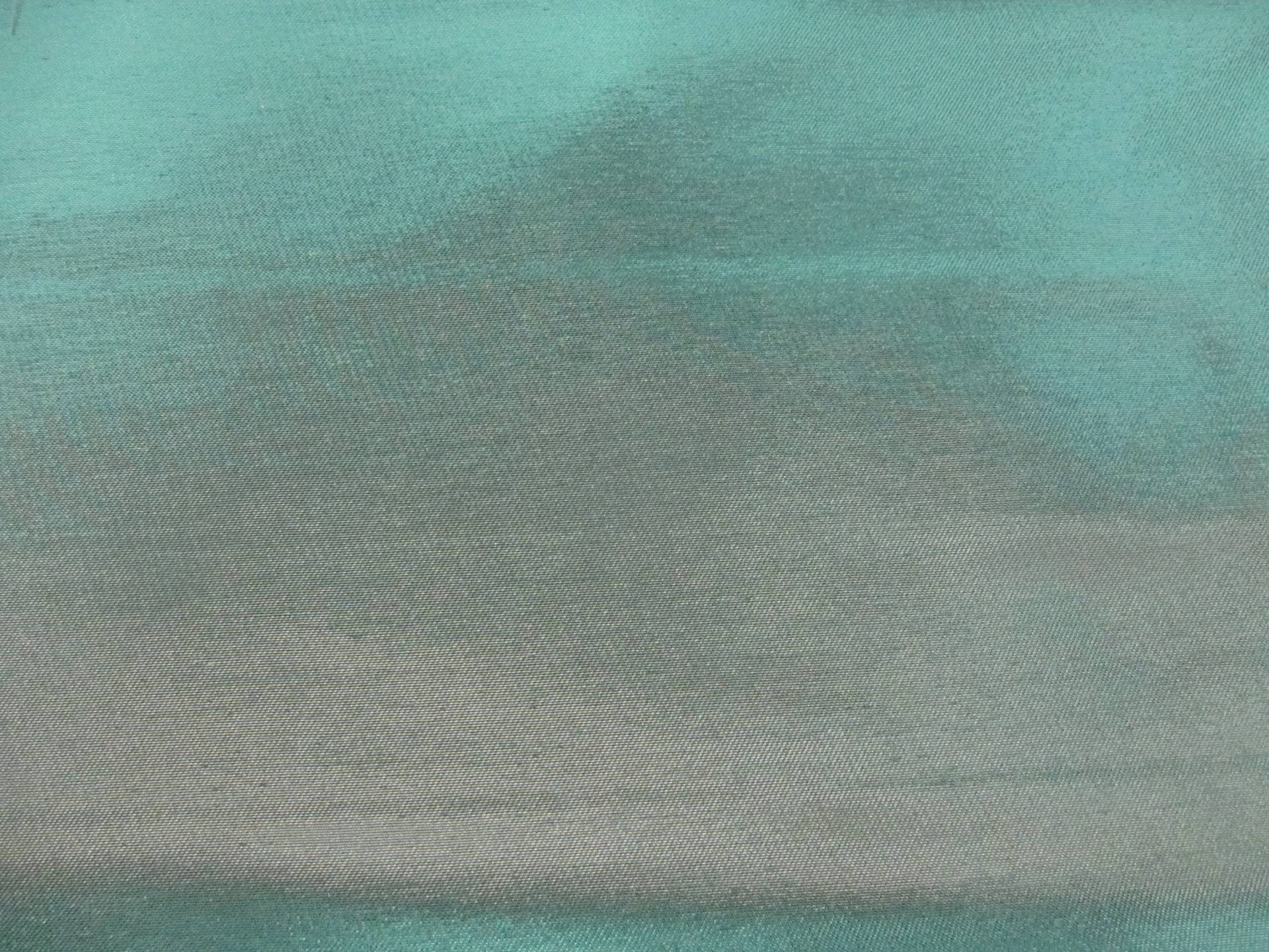 Metallic Twill0