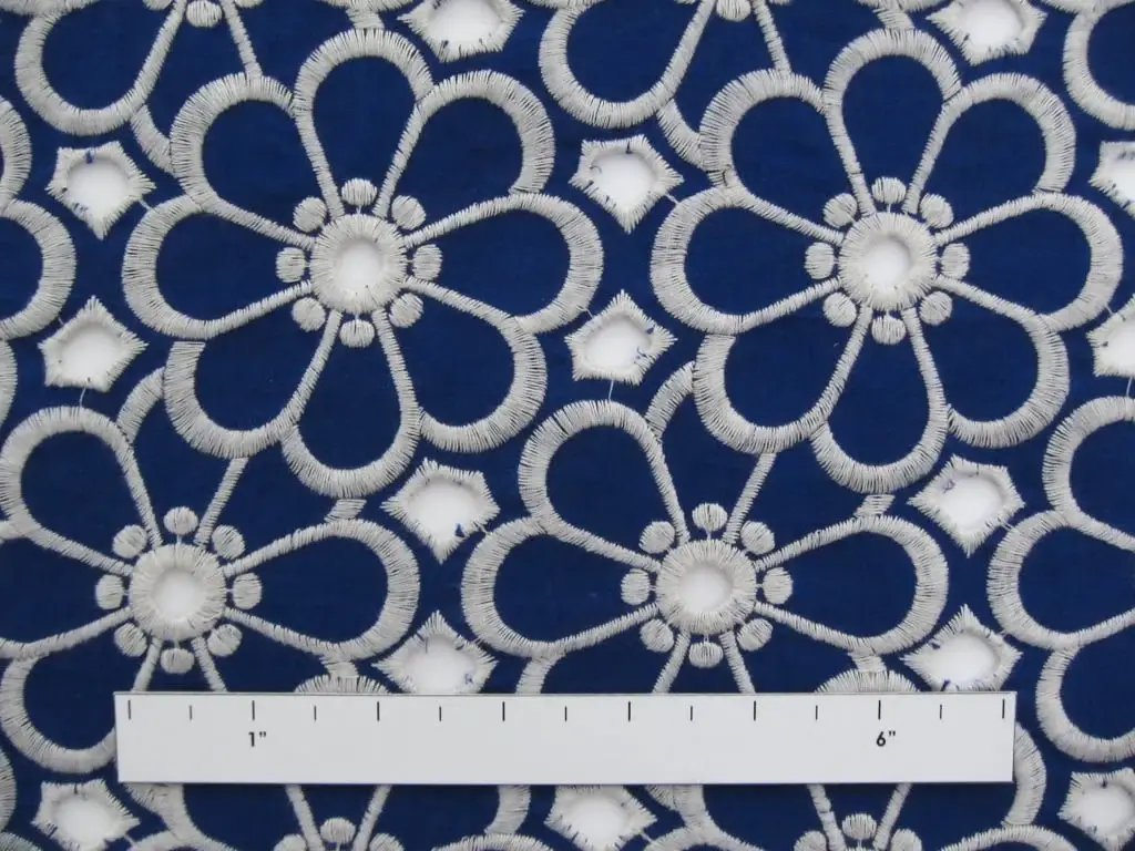 Cotton Eyelet1