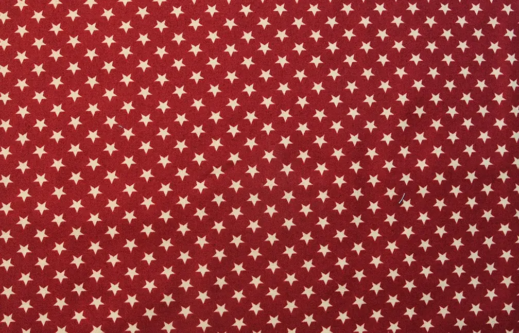 Cotton Print0