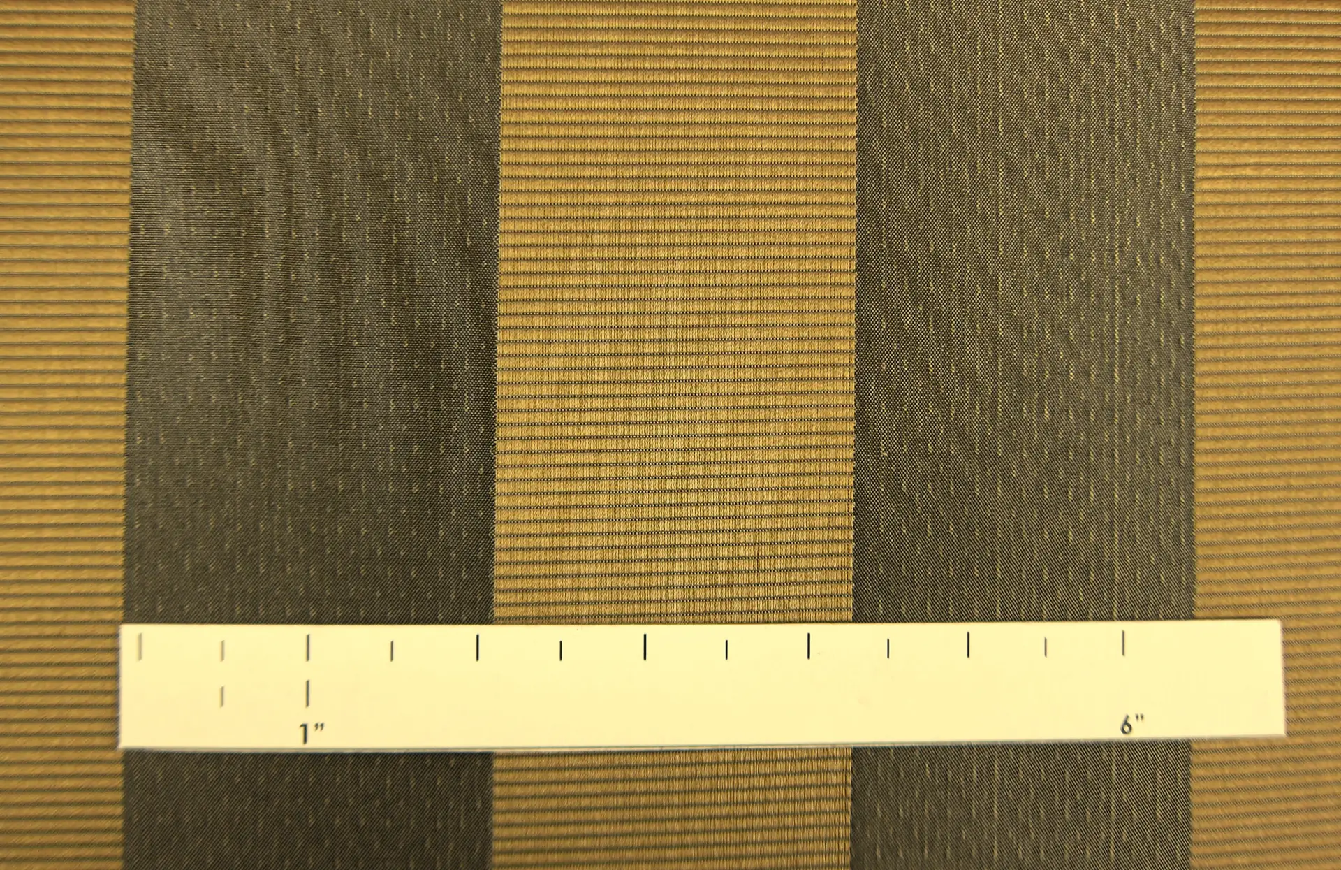 Silk Stripe Brocade1