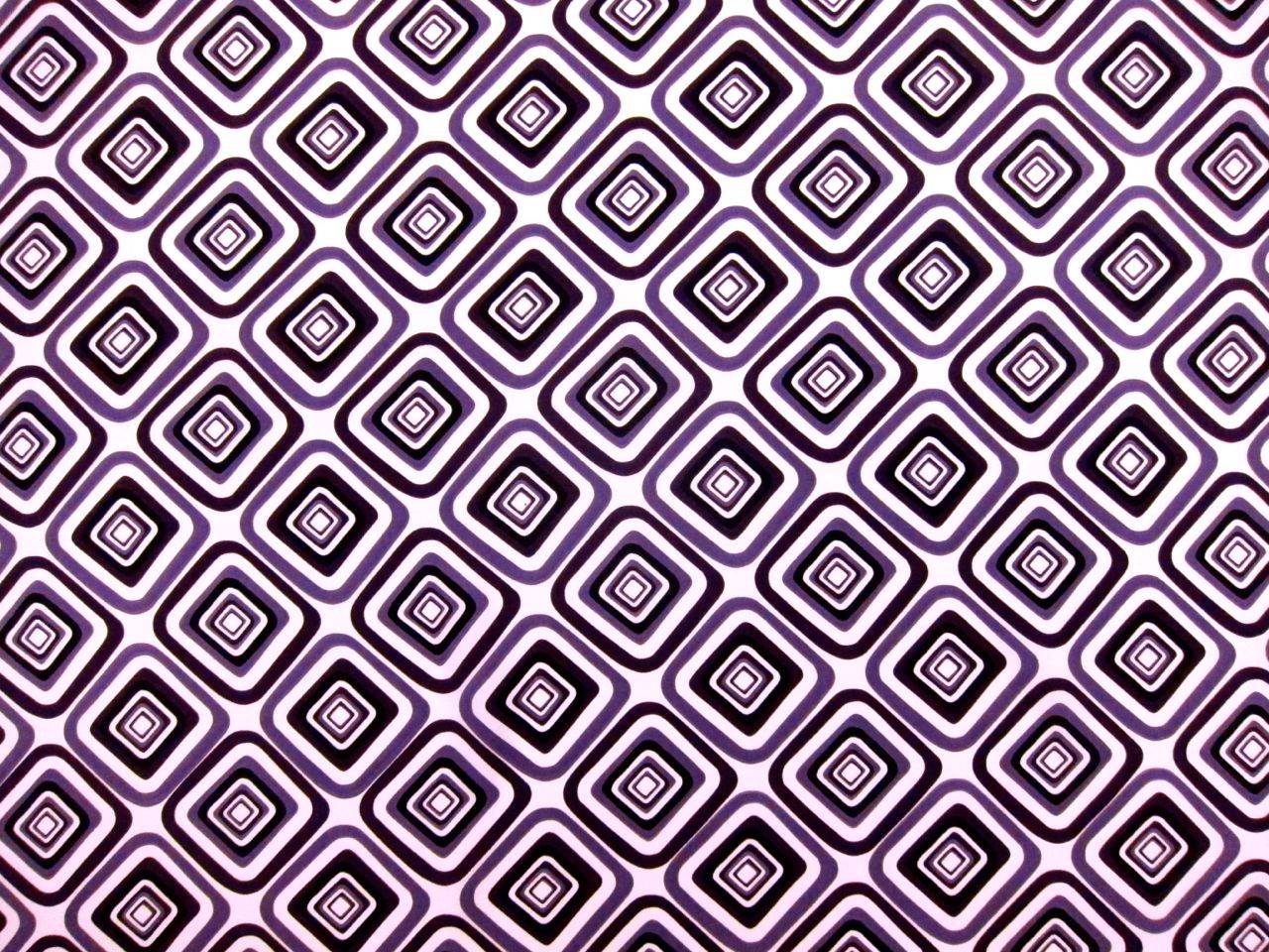 Printed Silk Charmeuse0