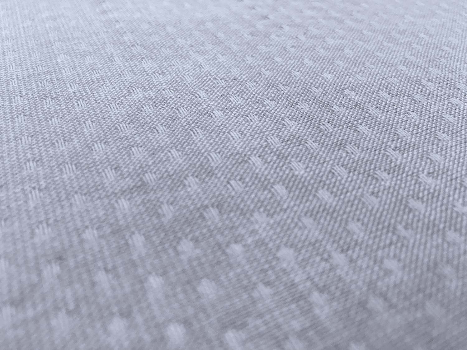 Woven Cotton Novelty2