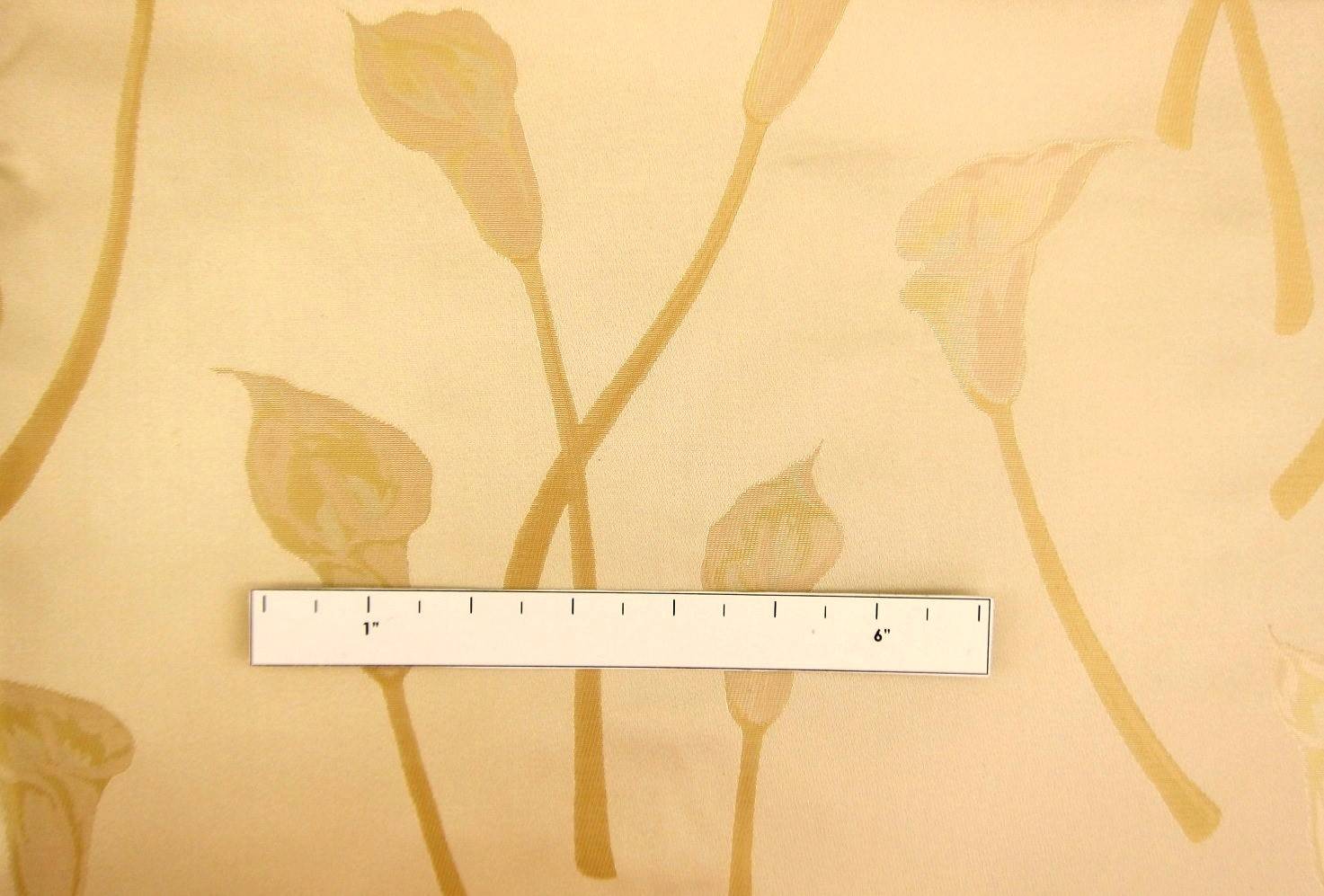 Silk Brocade0