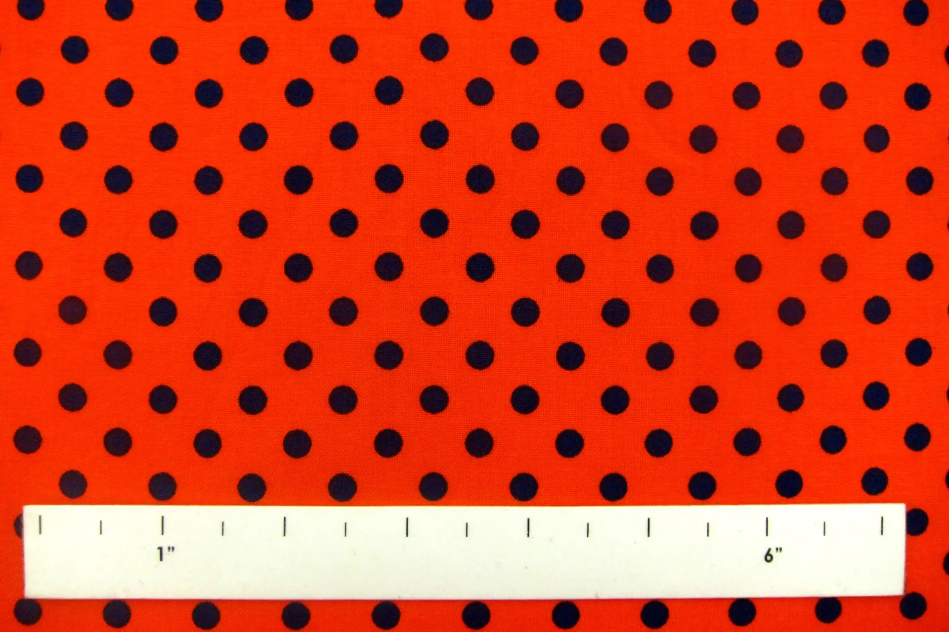 Cotton Broadcloth Print1