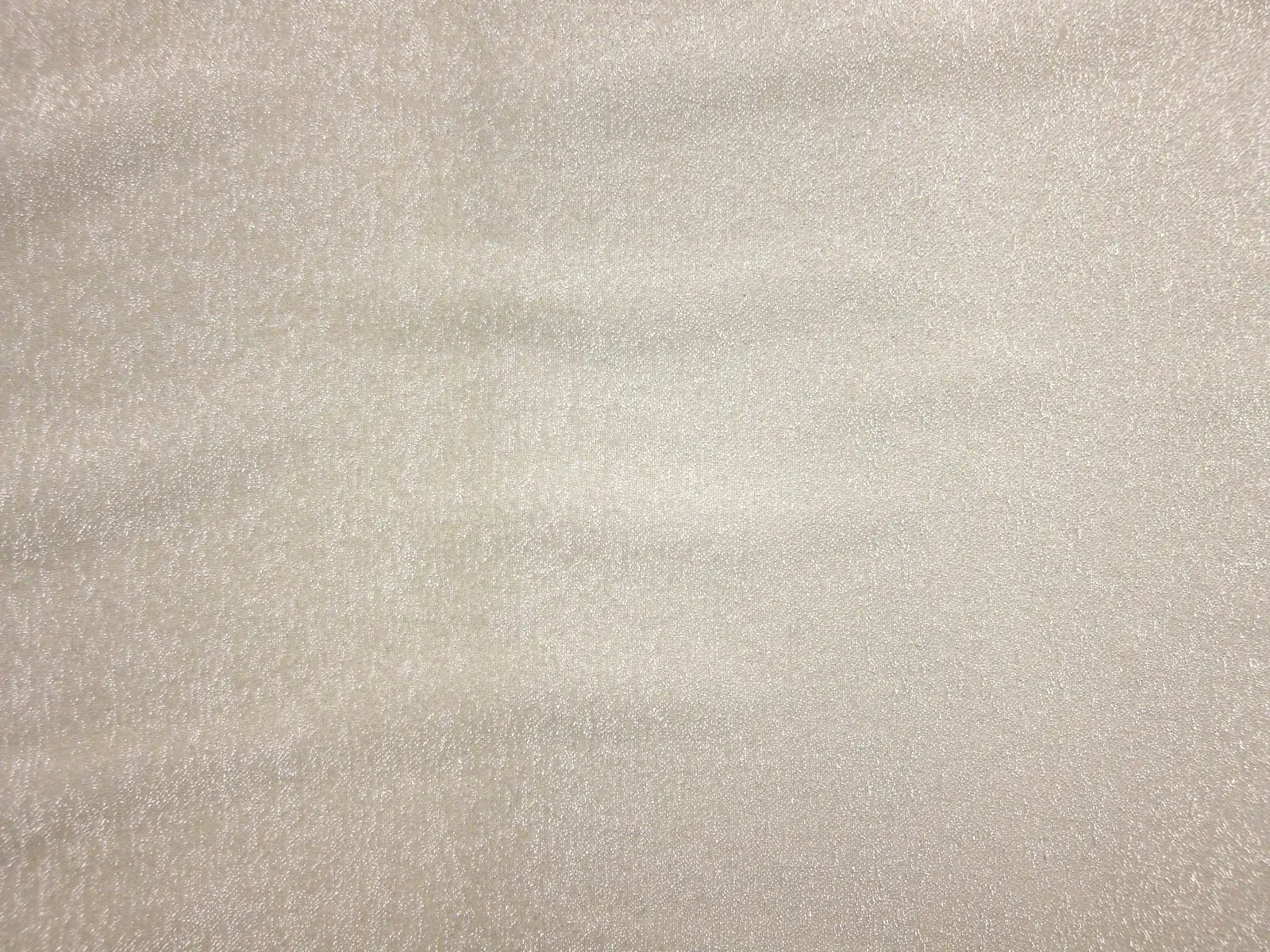 Silk Chiffon Stretch Lamé0