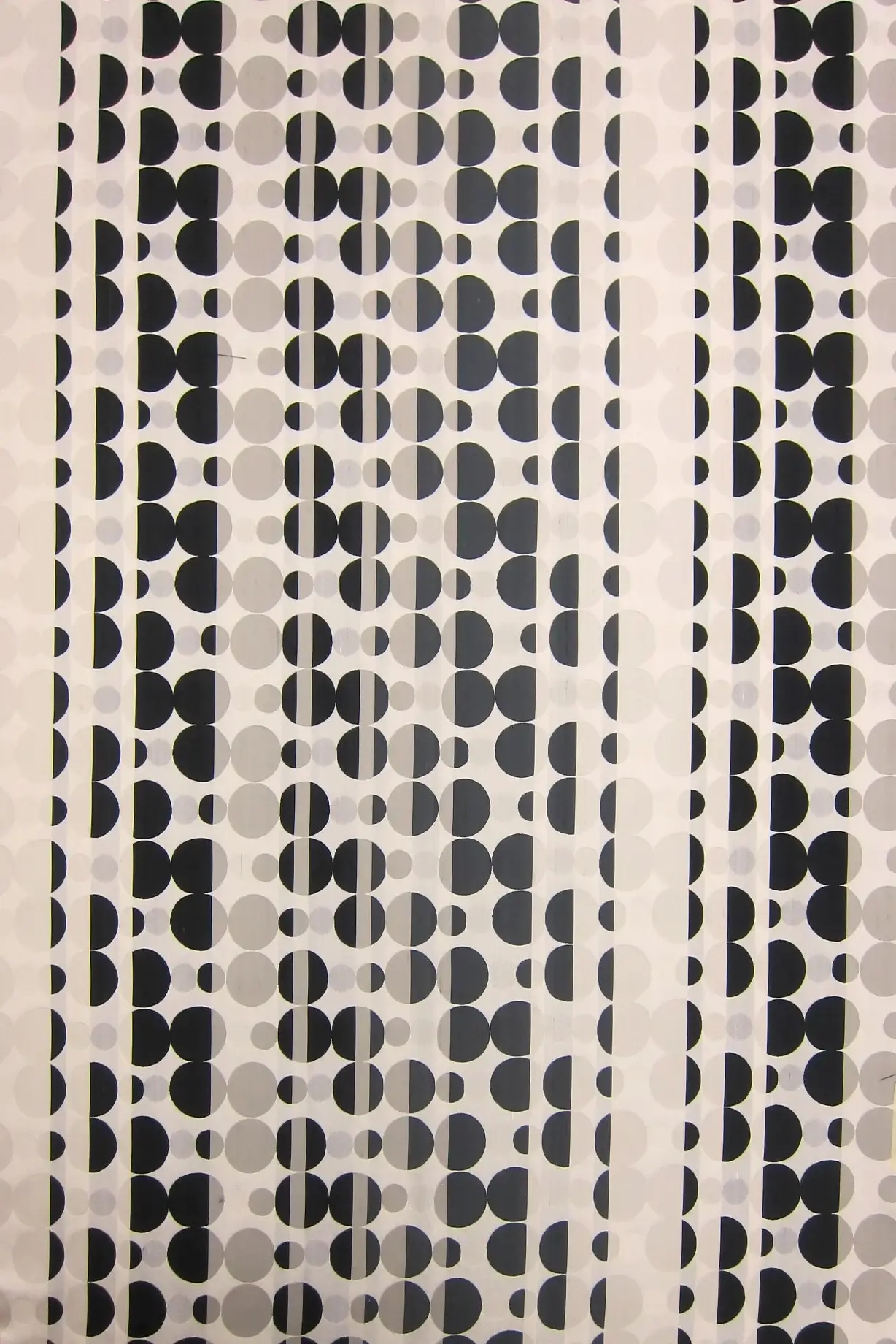 Silk Brocade0