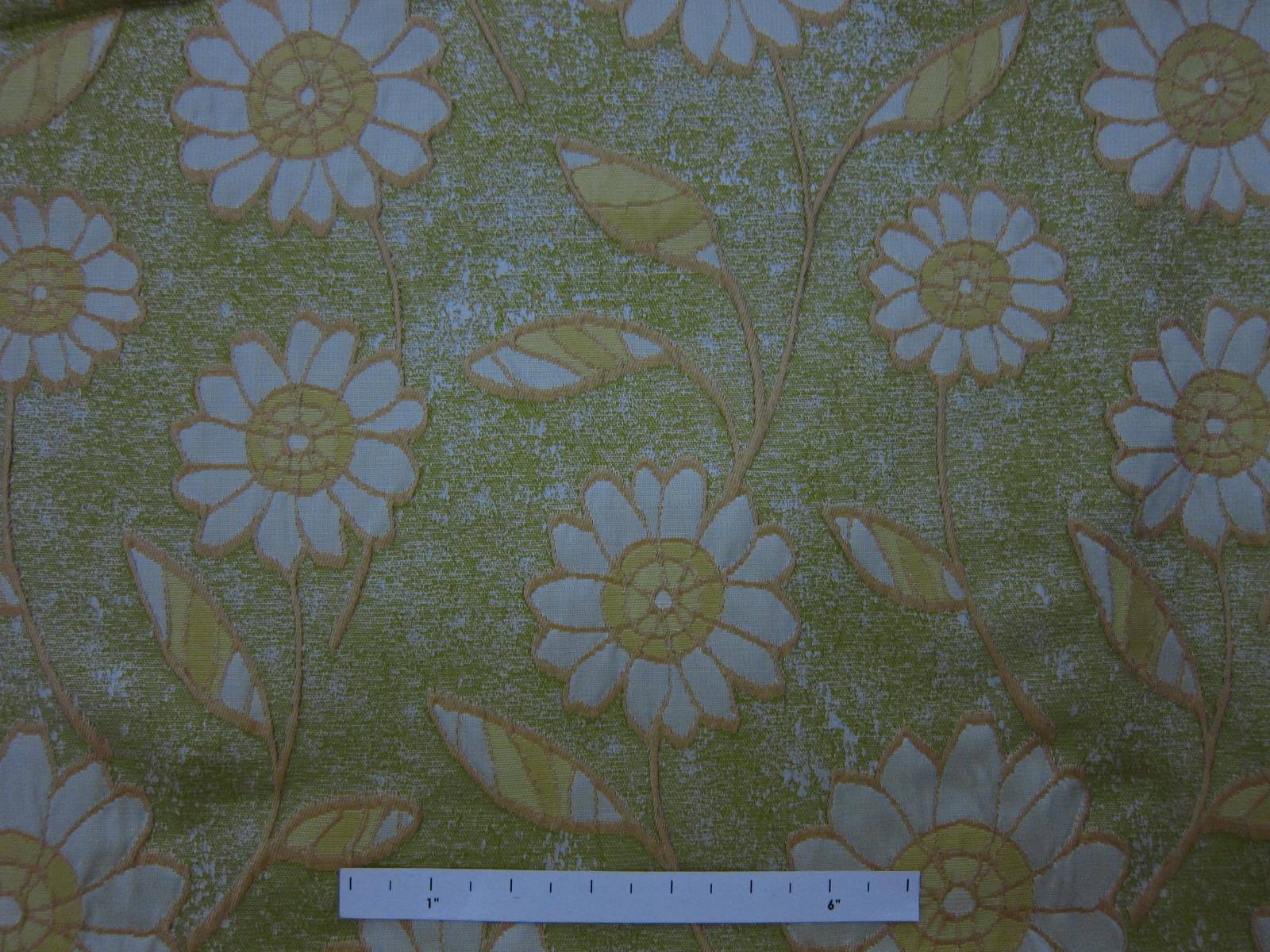Brocade0