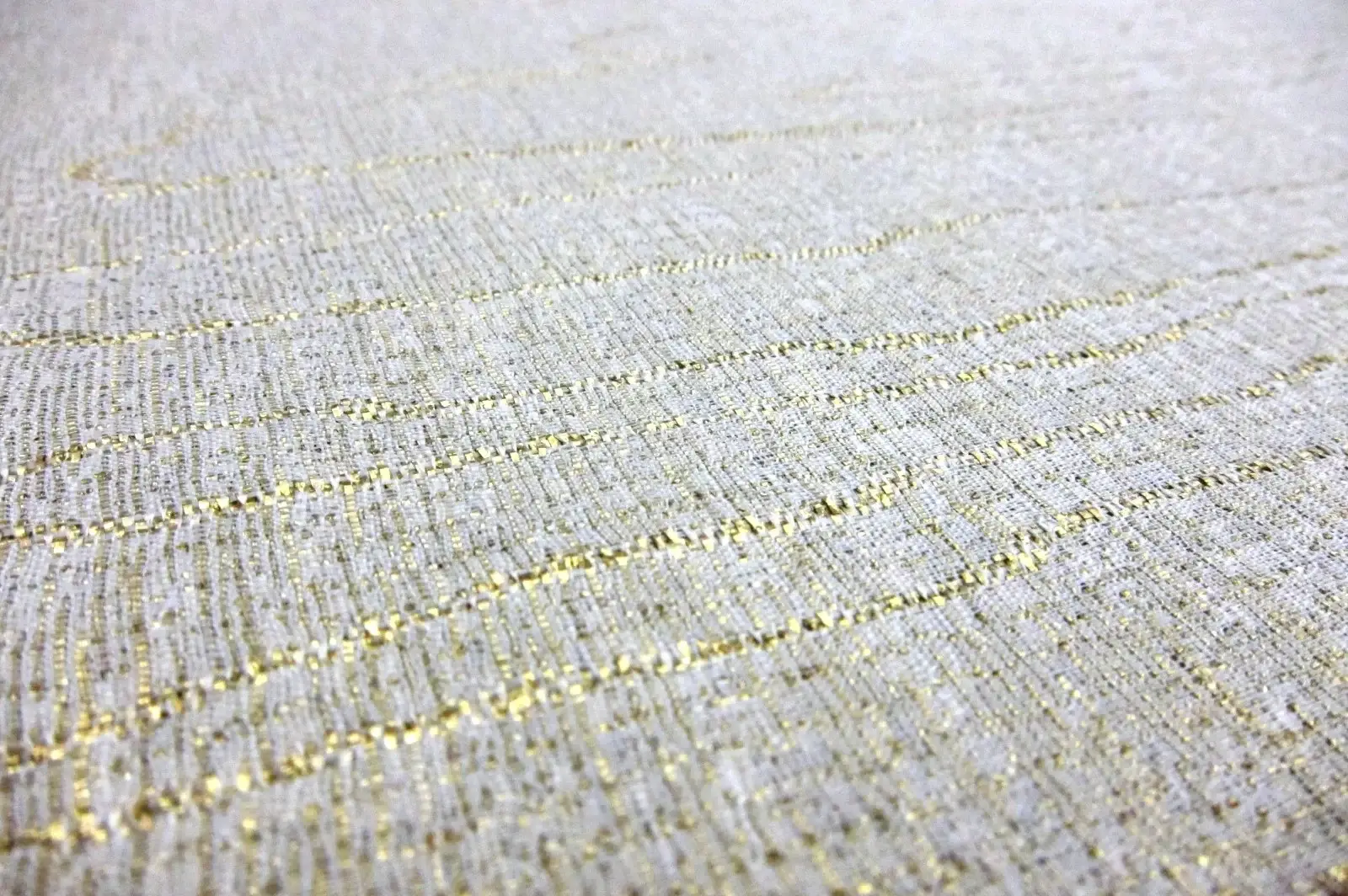 Metallic Jacquard3