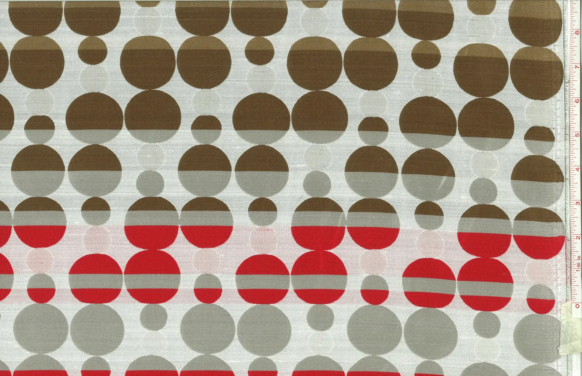 Silk Brocade1