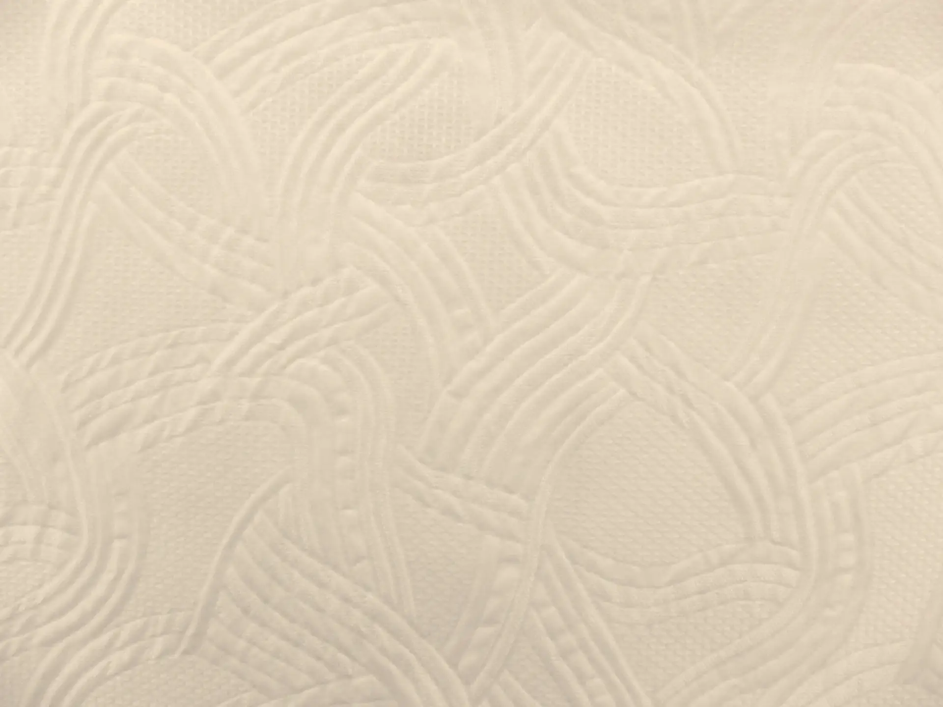 French Brocade0
