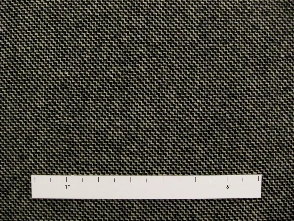 Wool Tweed1