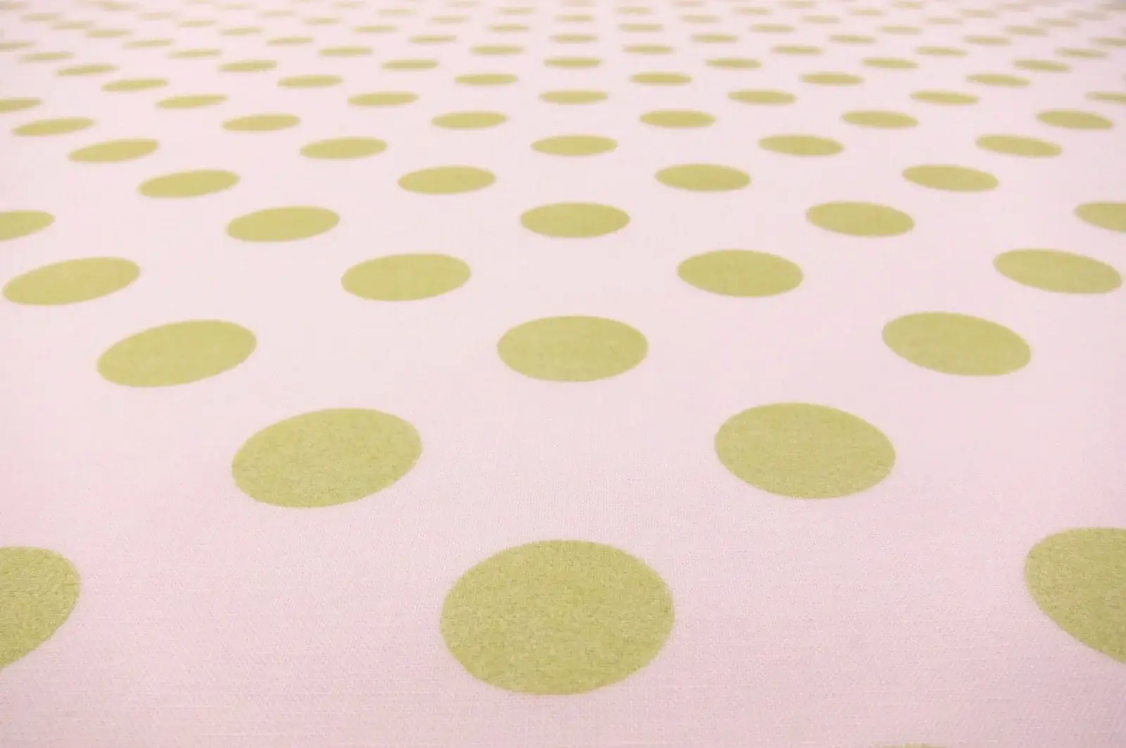 Cotton Broadcloth Metallic Print2