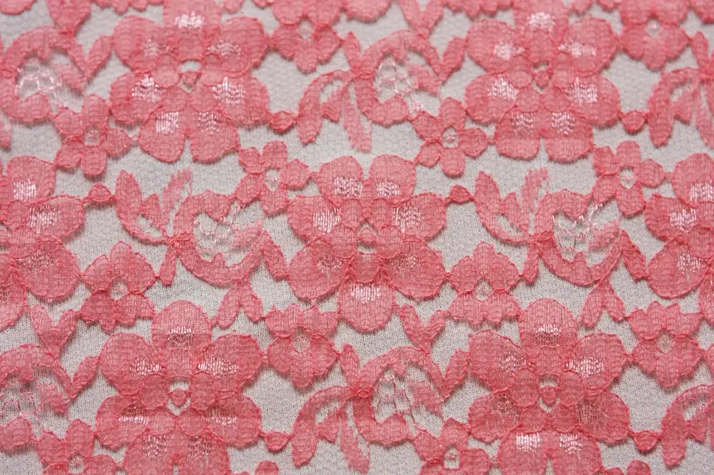 Chantilly Lace2