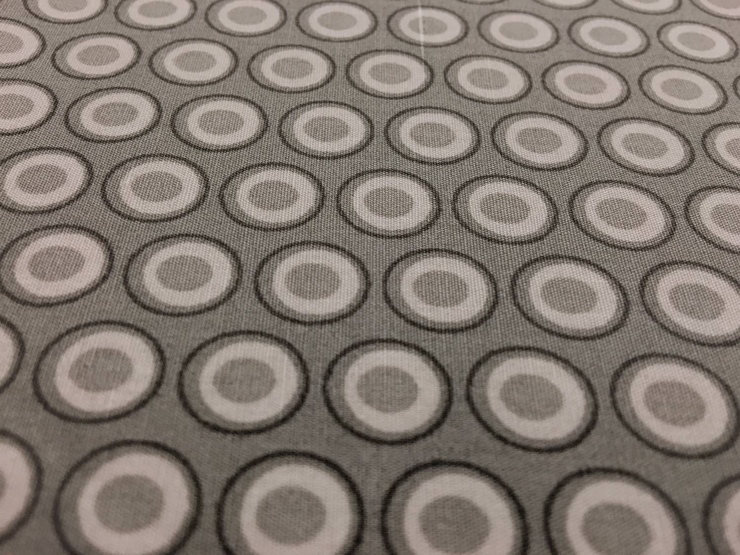 Cotton Broadcloth Print 2