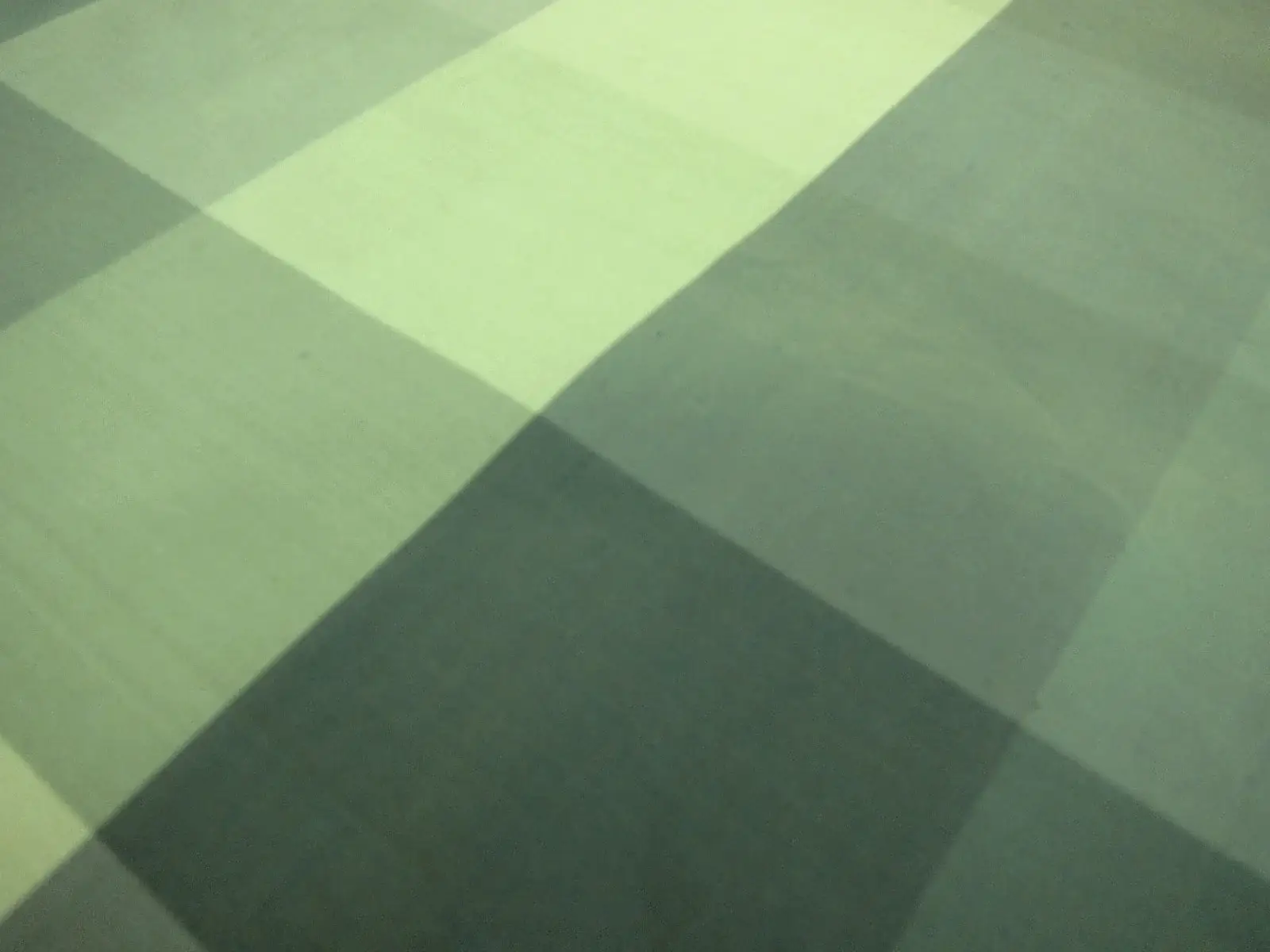 Silk Taffeta Check2