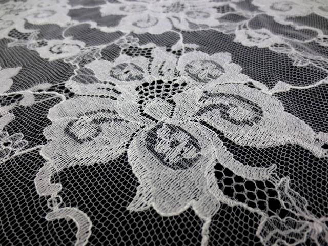 Chantilly Lace2