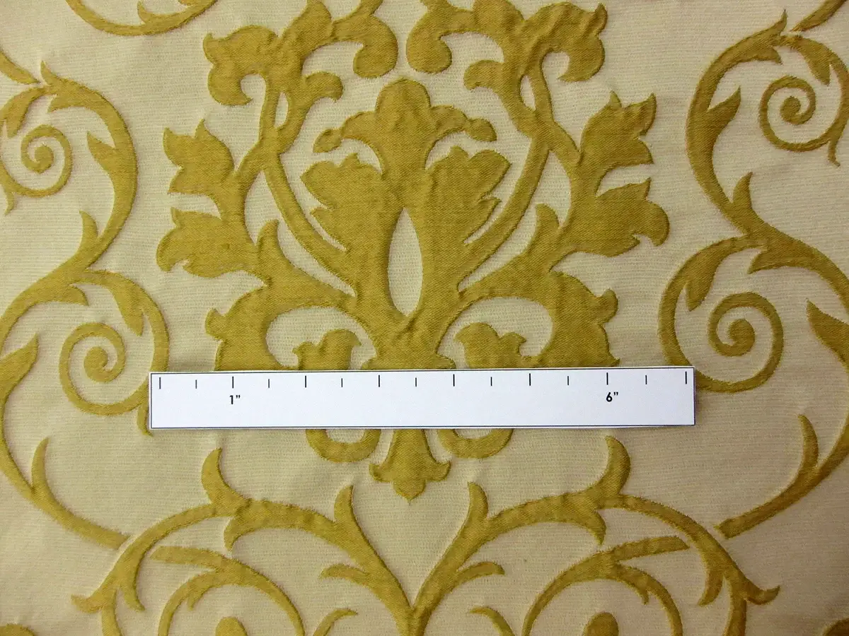 Silk Brocade1