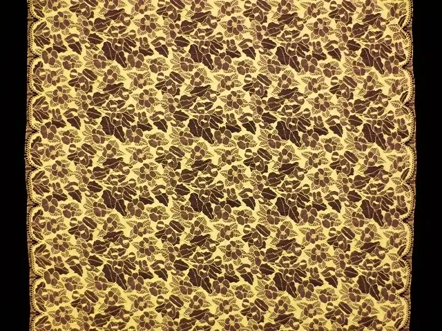 Chantilly Lace3