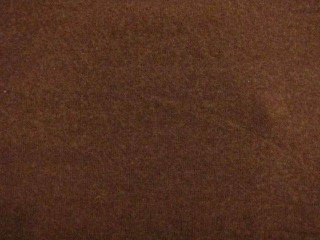 Wool Angora Blend Knit0