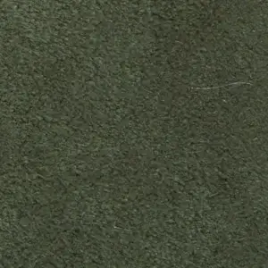 UltraSuede Soft Topiary1