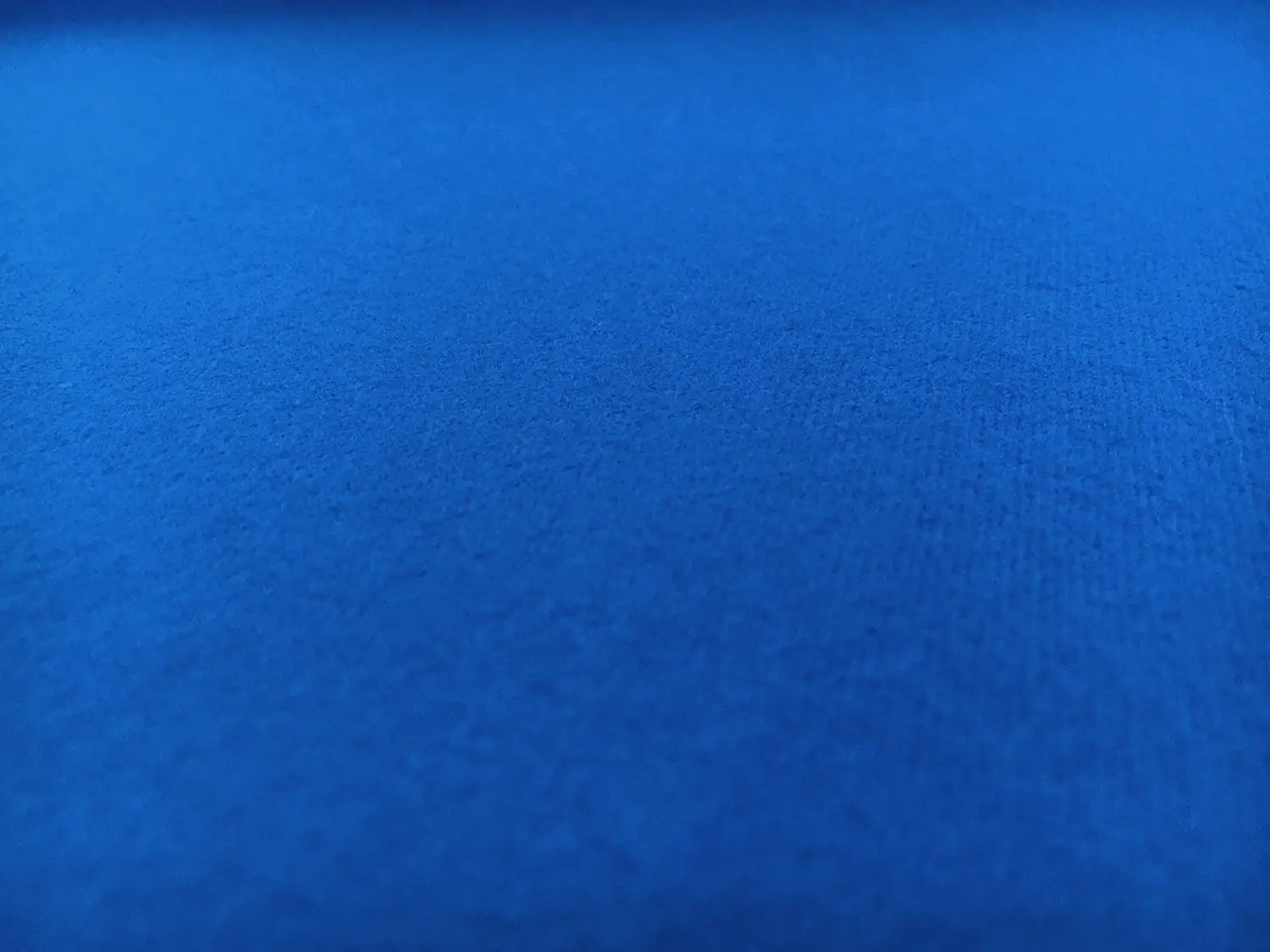 Cotton Flannel in Ocean0