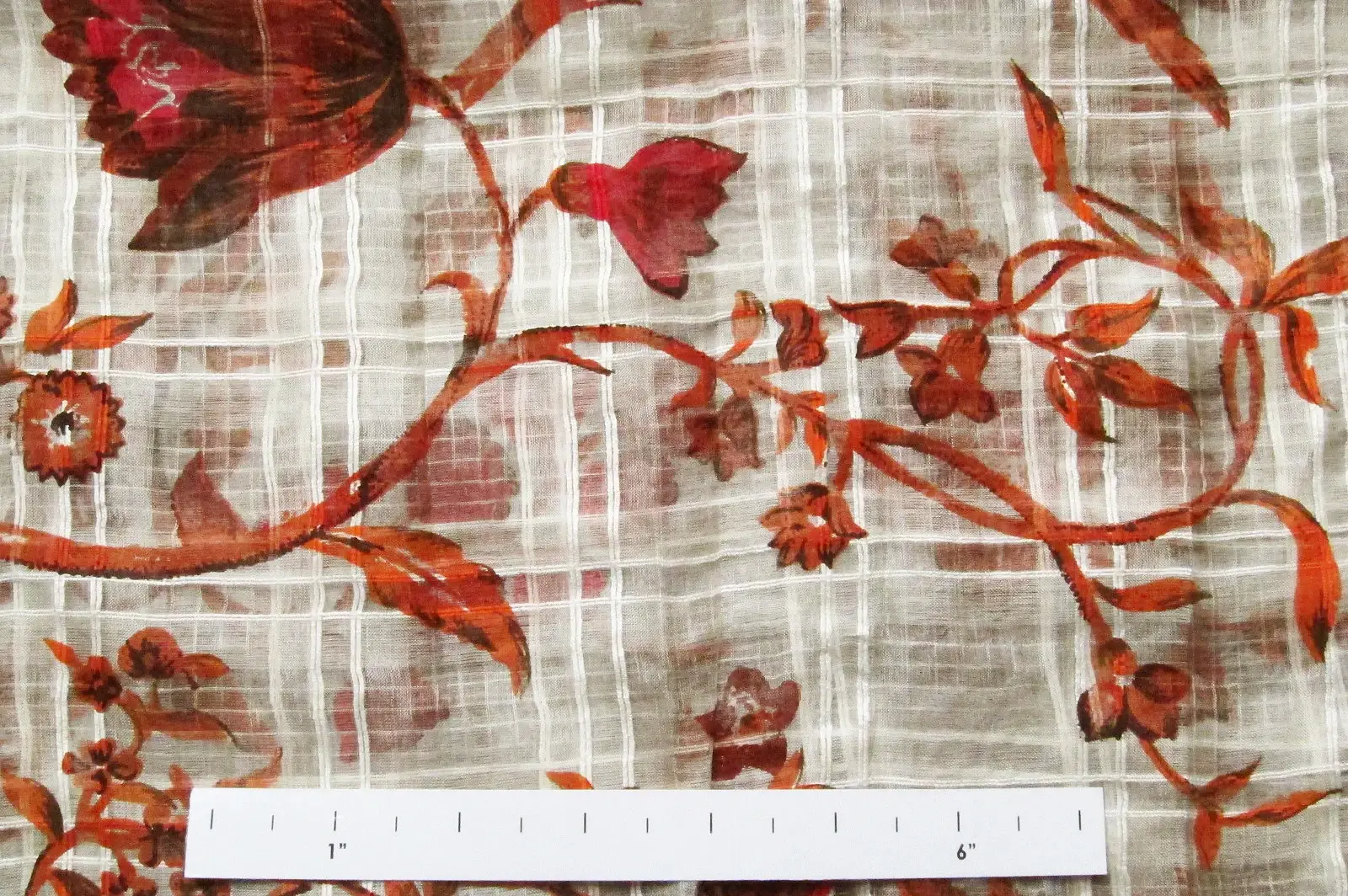 Silk Blend Novelty1