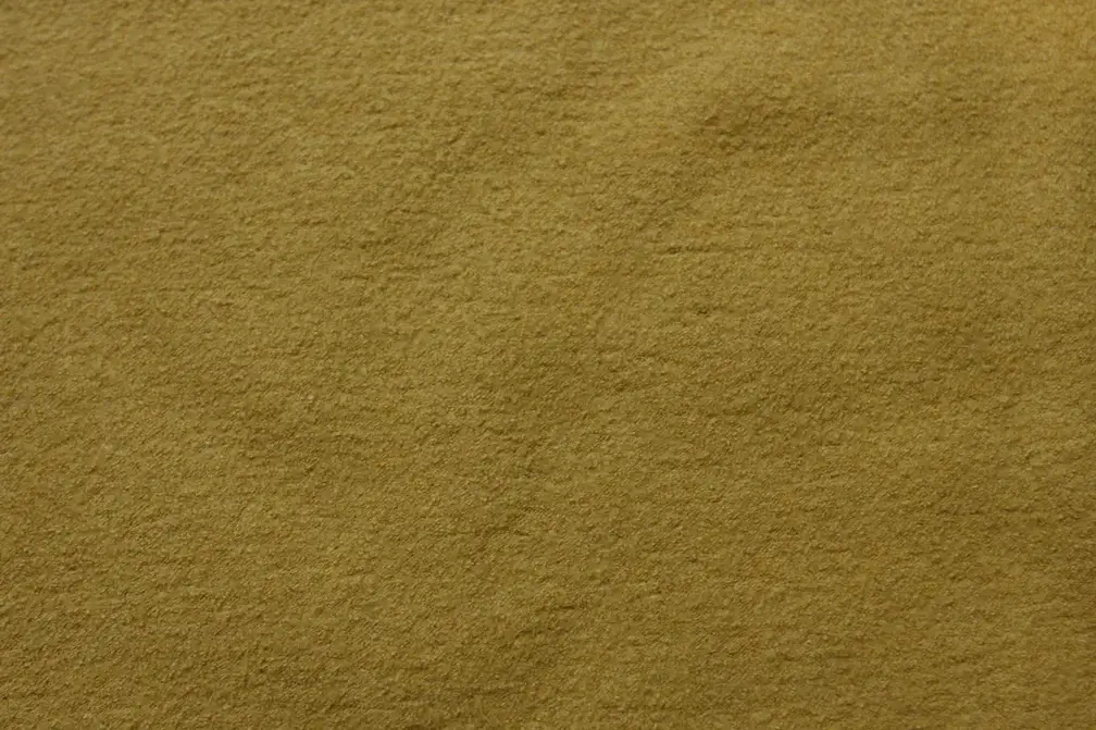 Boiled Wool Blend0