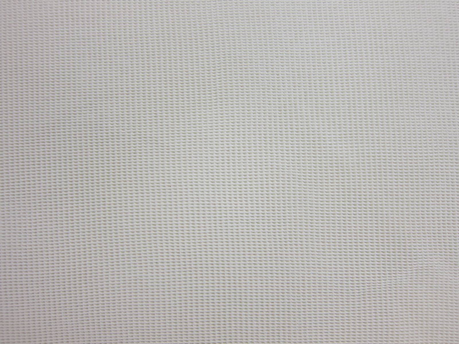 123458070