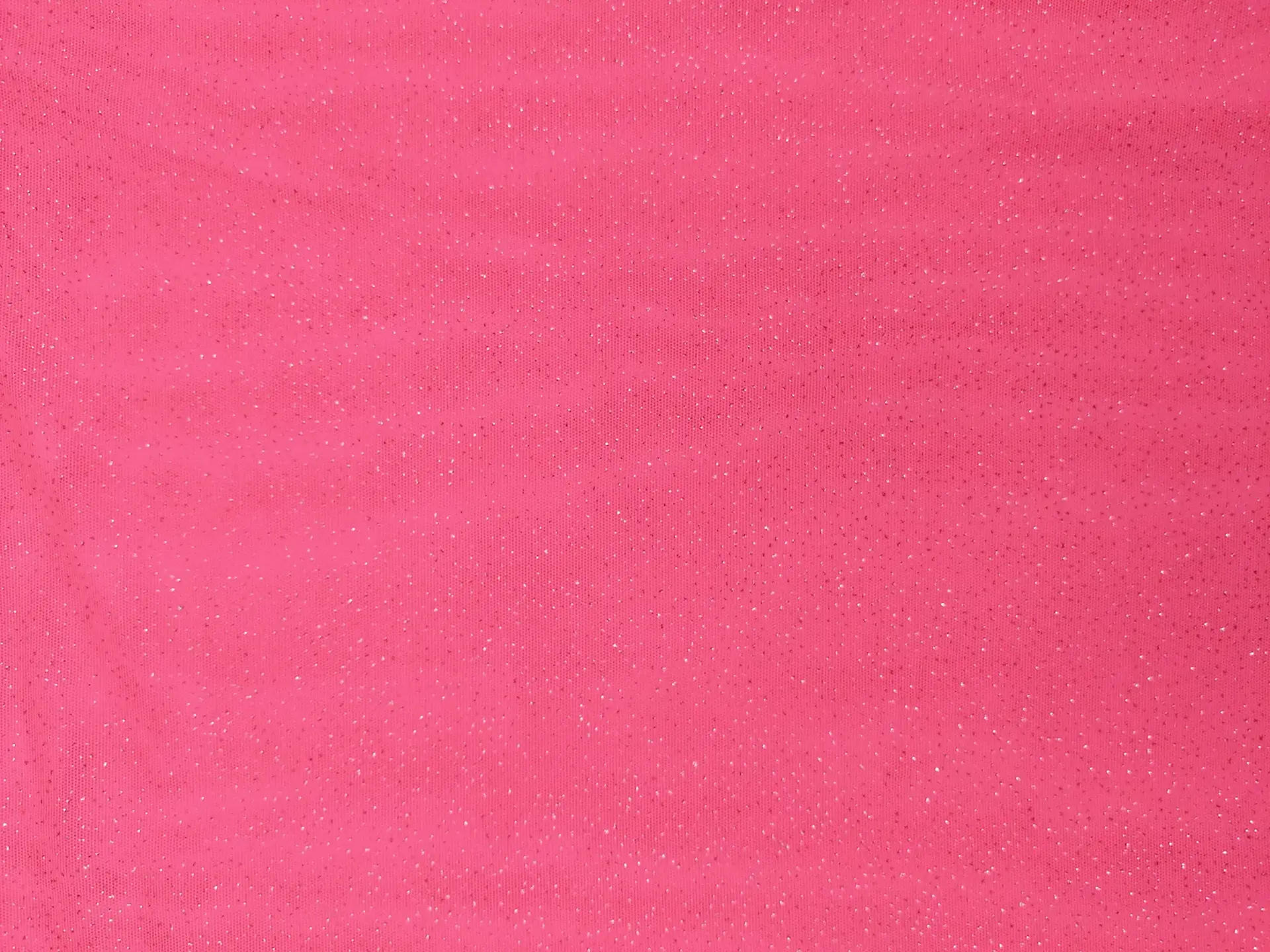 Sparkle Two Way Stretch Net in Pink