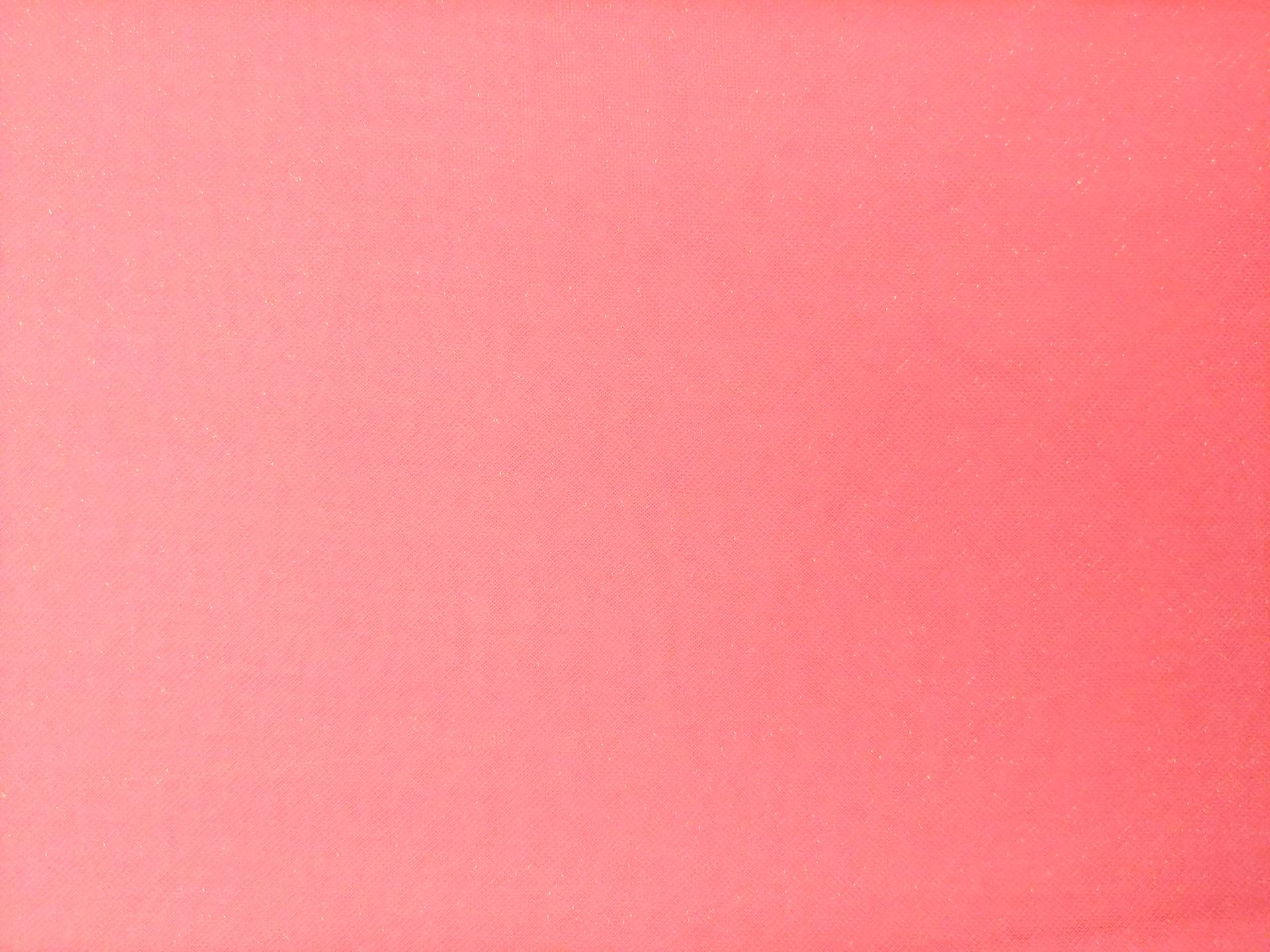 Opalescent Mesh In Neon Pink 