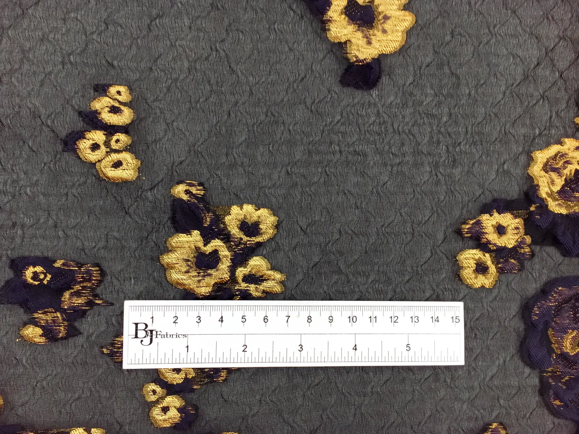 degrade panel3