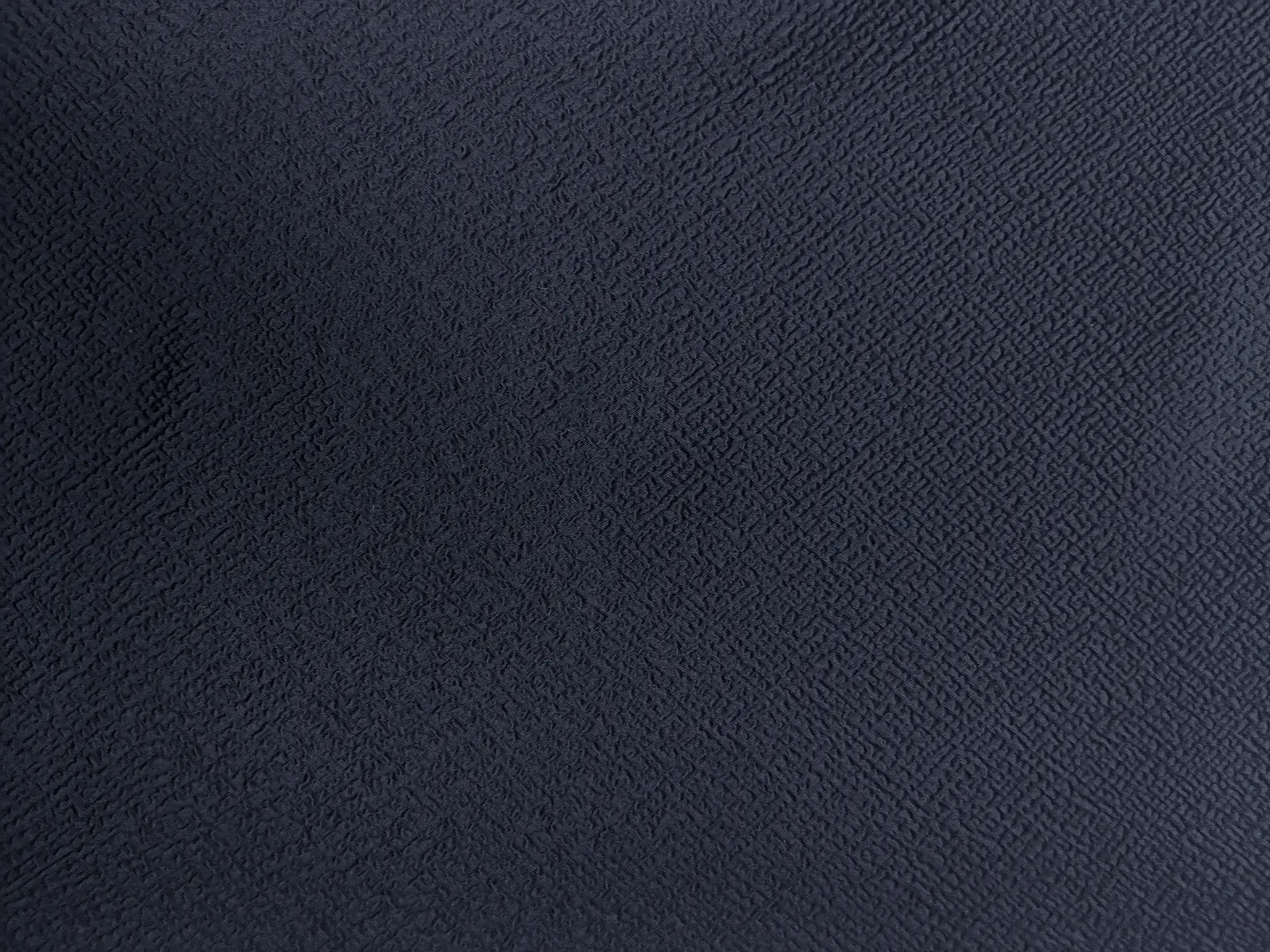 Swiss and Polyester Blend Metallic Cloqué
