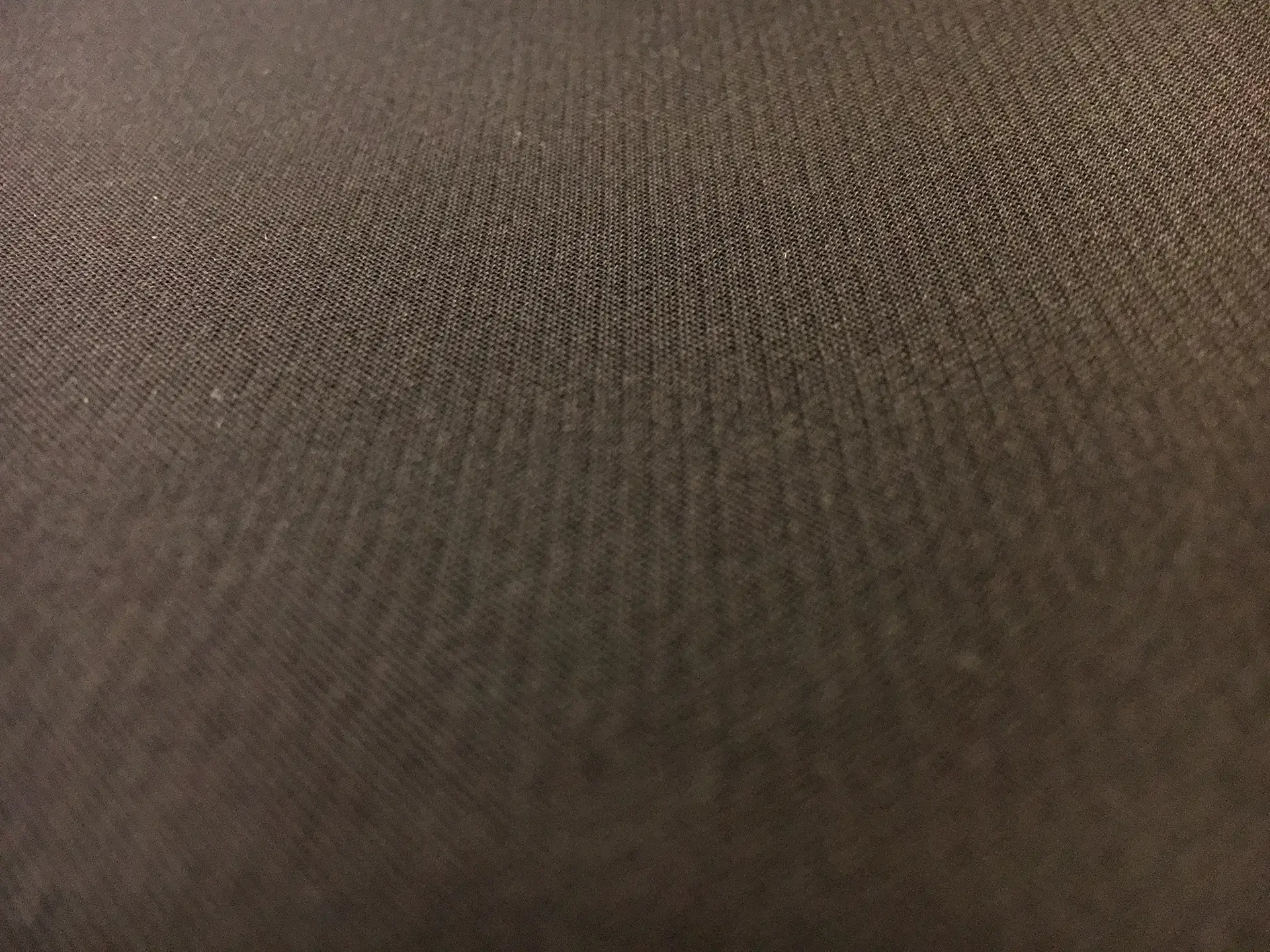 Silk Gazar in Brown