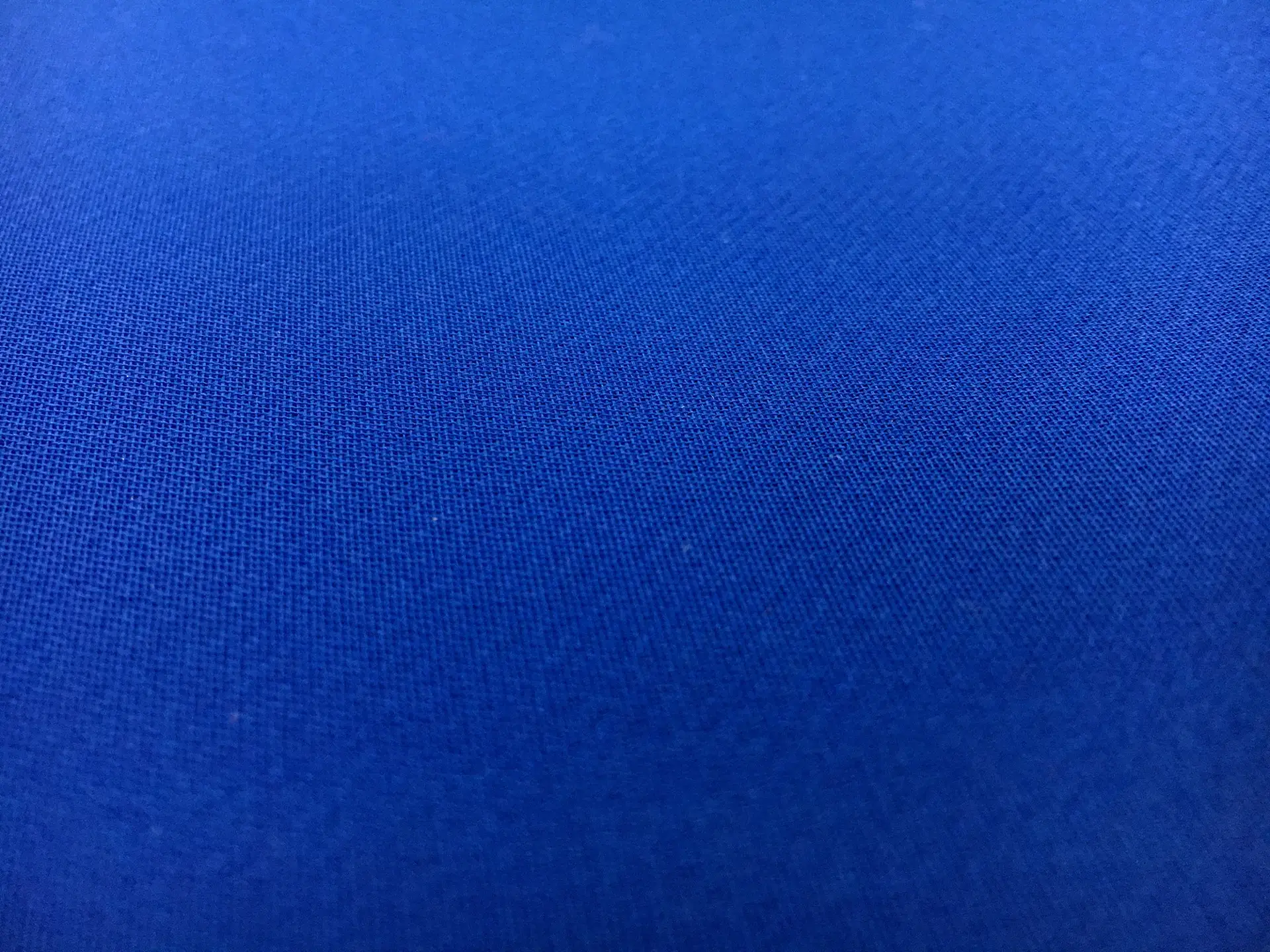 Silk Gazar in Royal