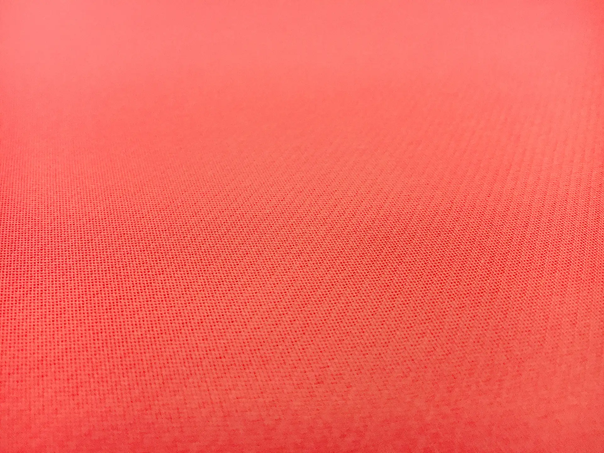 Silk Gazar in Melon