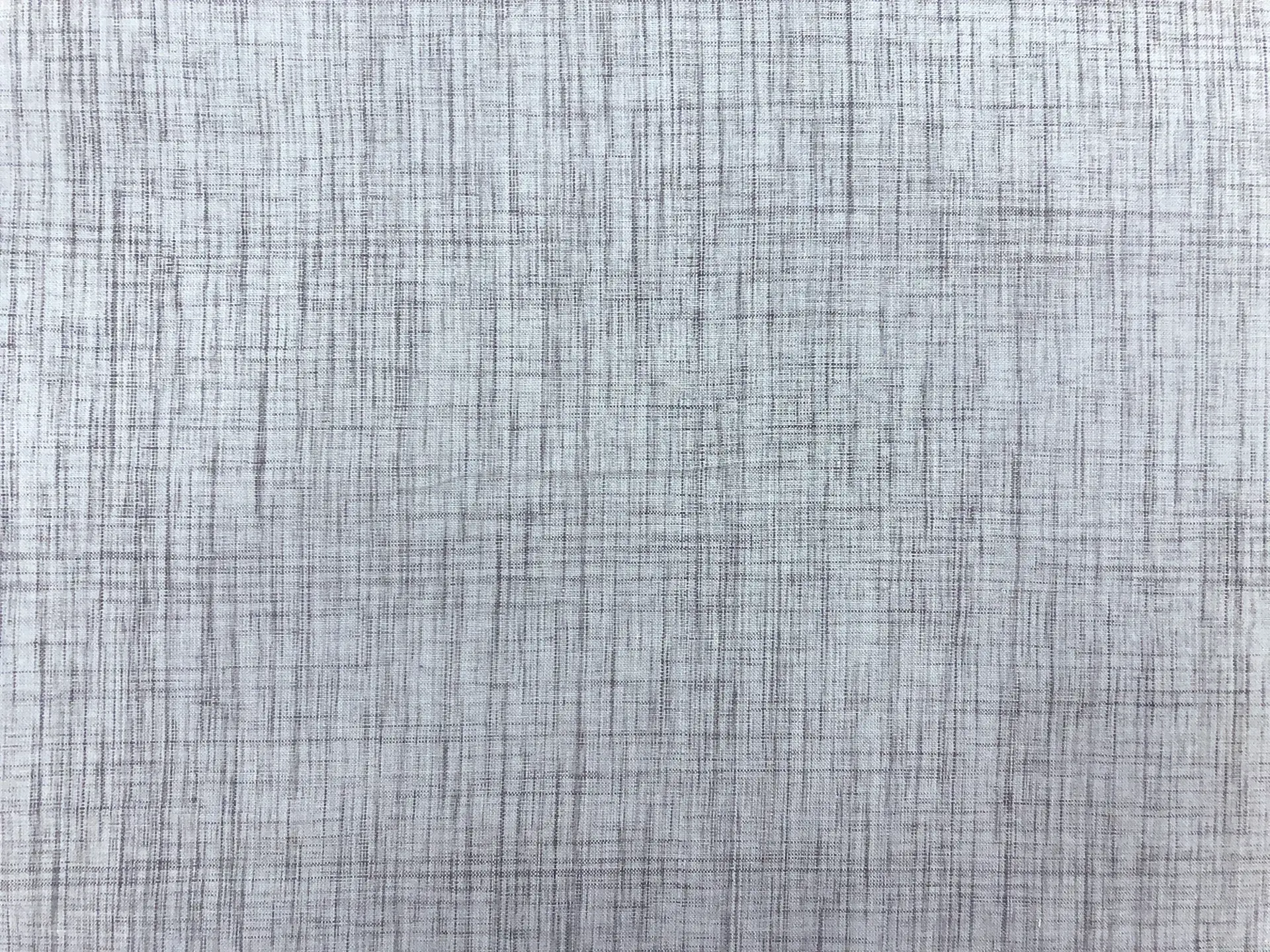 Yarn Dyed Cotton Novelty in Powder Blue