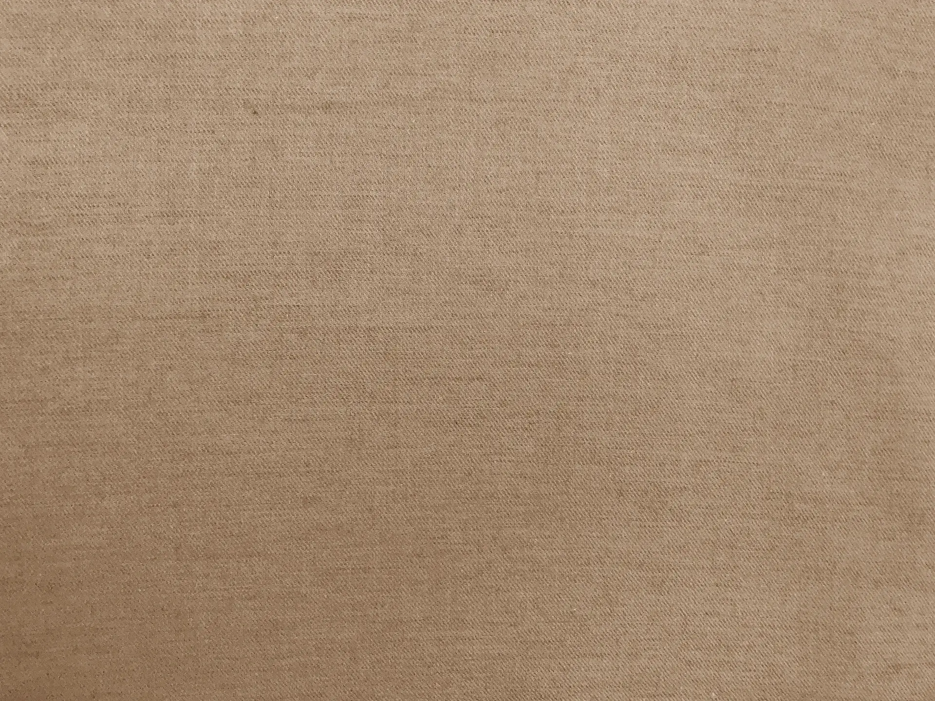 Japanese Cotton Wool Viyella in Khaki