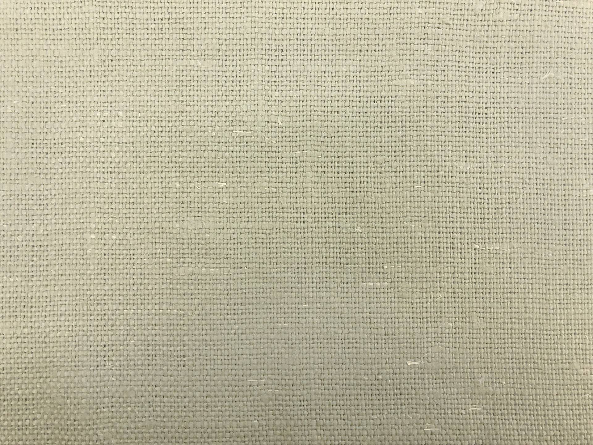 Linen Burlap in Sage