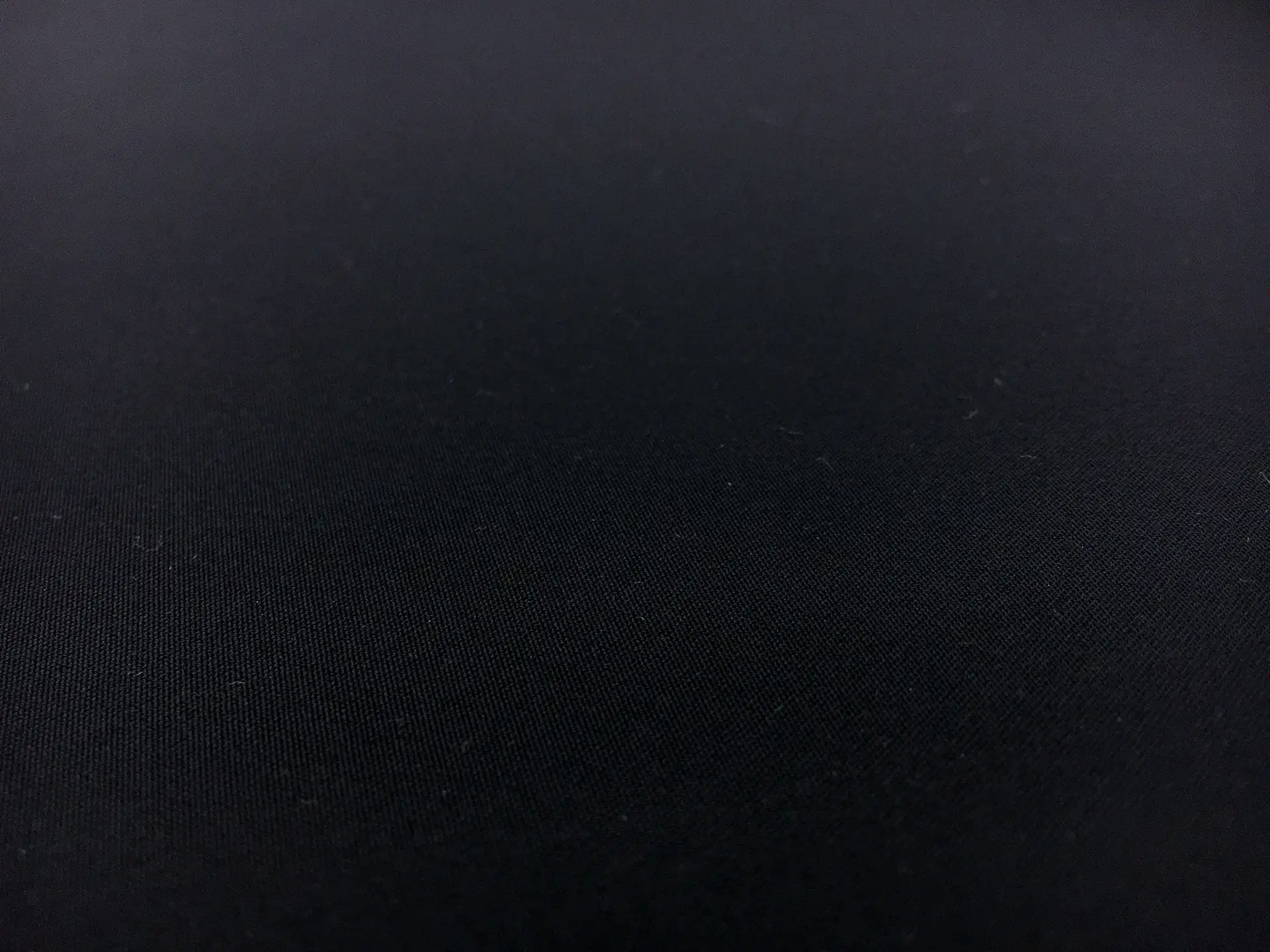 Japanese Techno Stretch in Midnight Navy